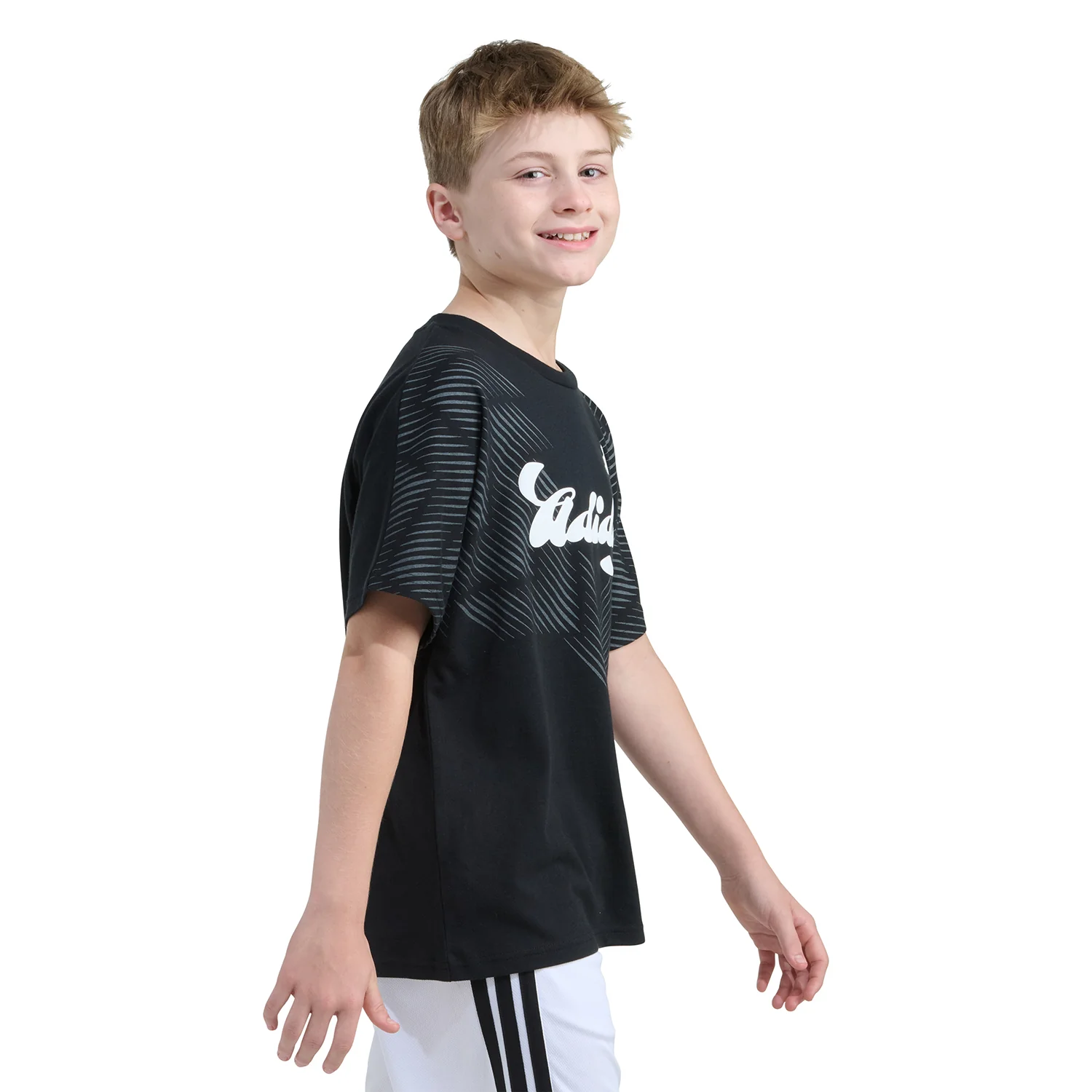 World Cup Tee - Youth - Image 5