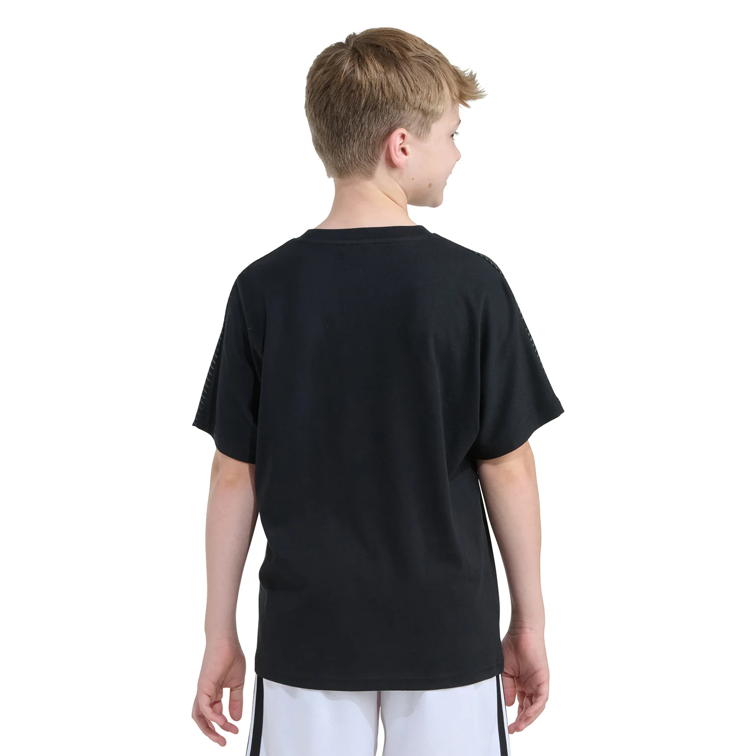 World Cup Tee - Youth - Image 6