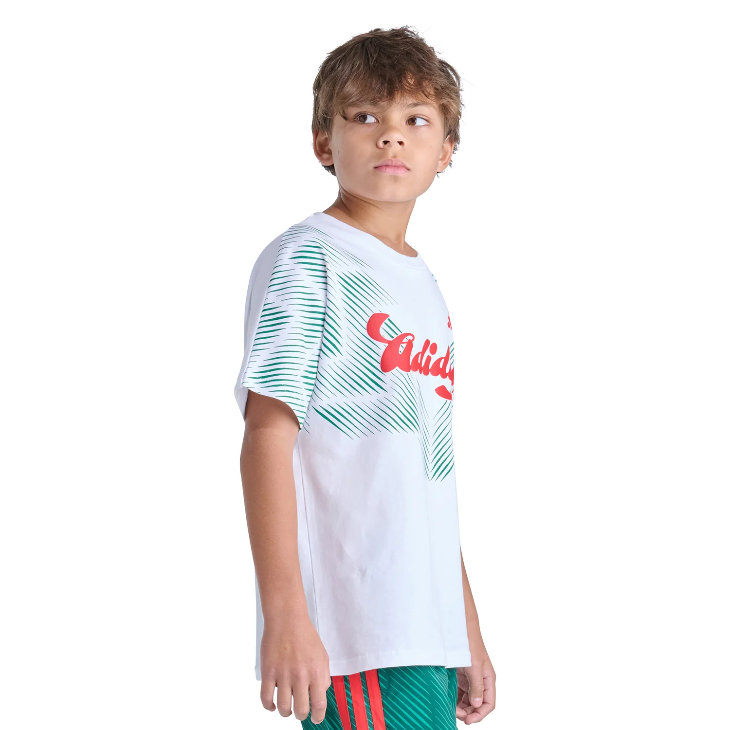 World Cup Tee - Youth - Image 4