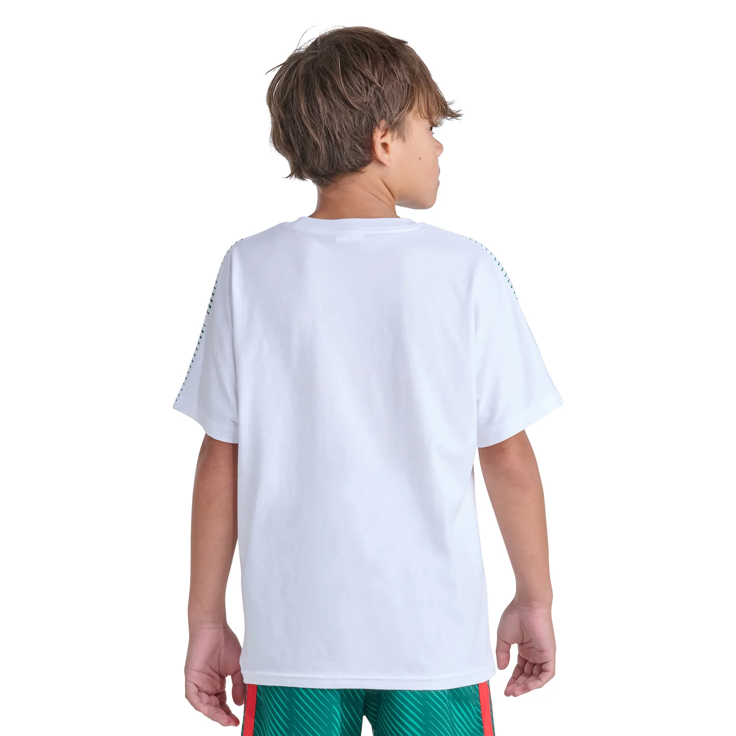 World Cup Tee - Youth - Image 6