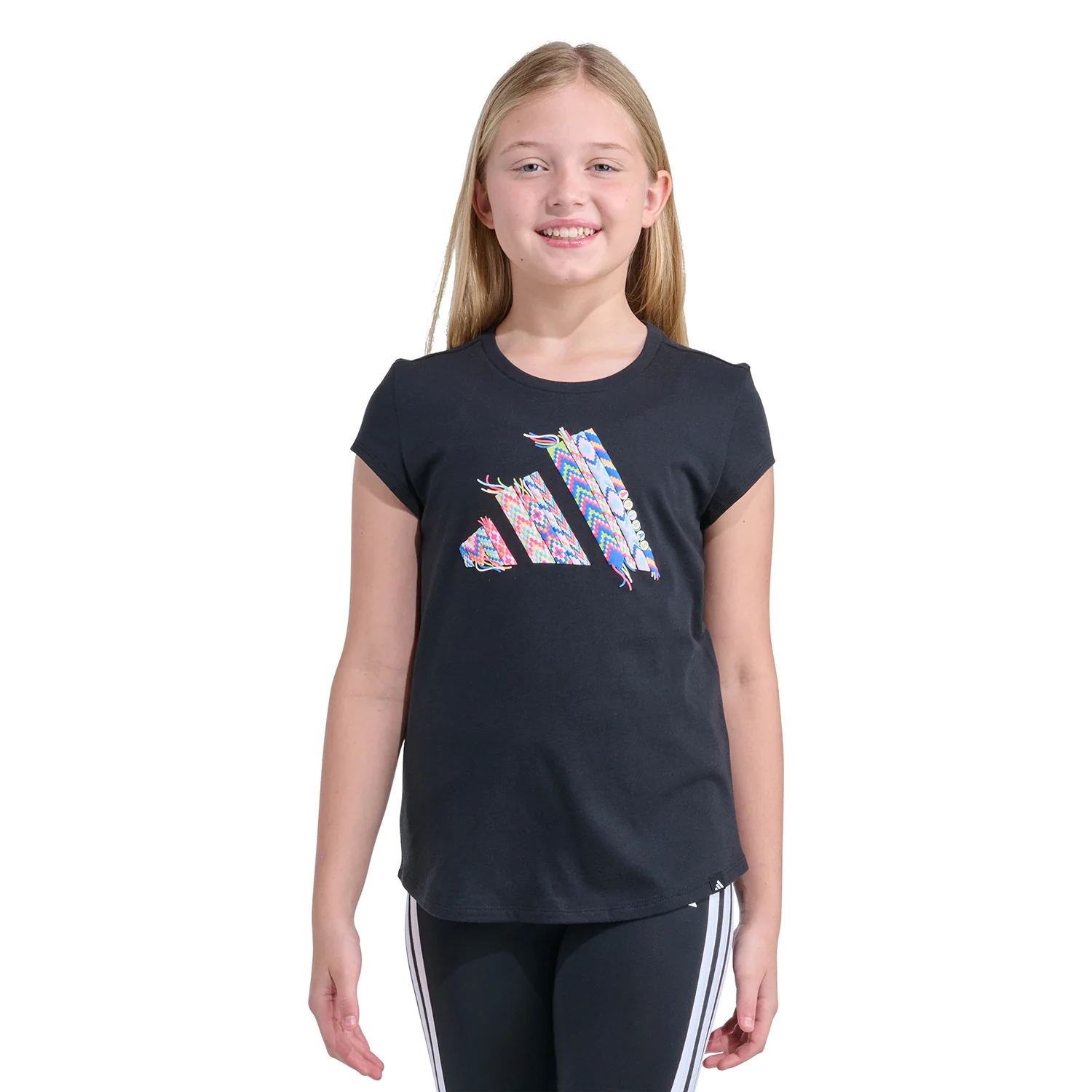 Essential Tee - Youth - Image 2