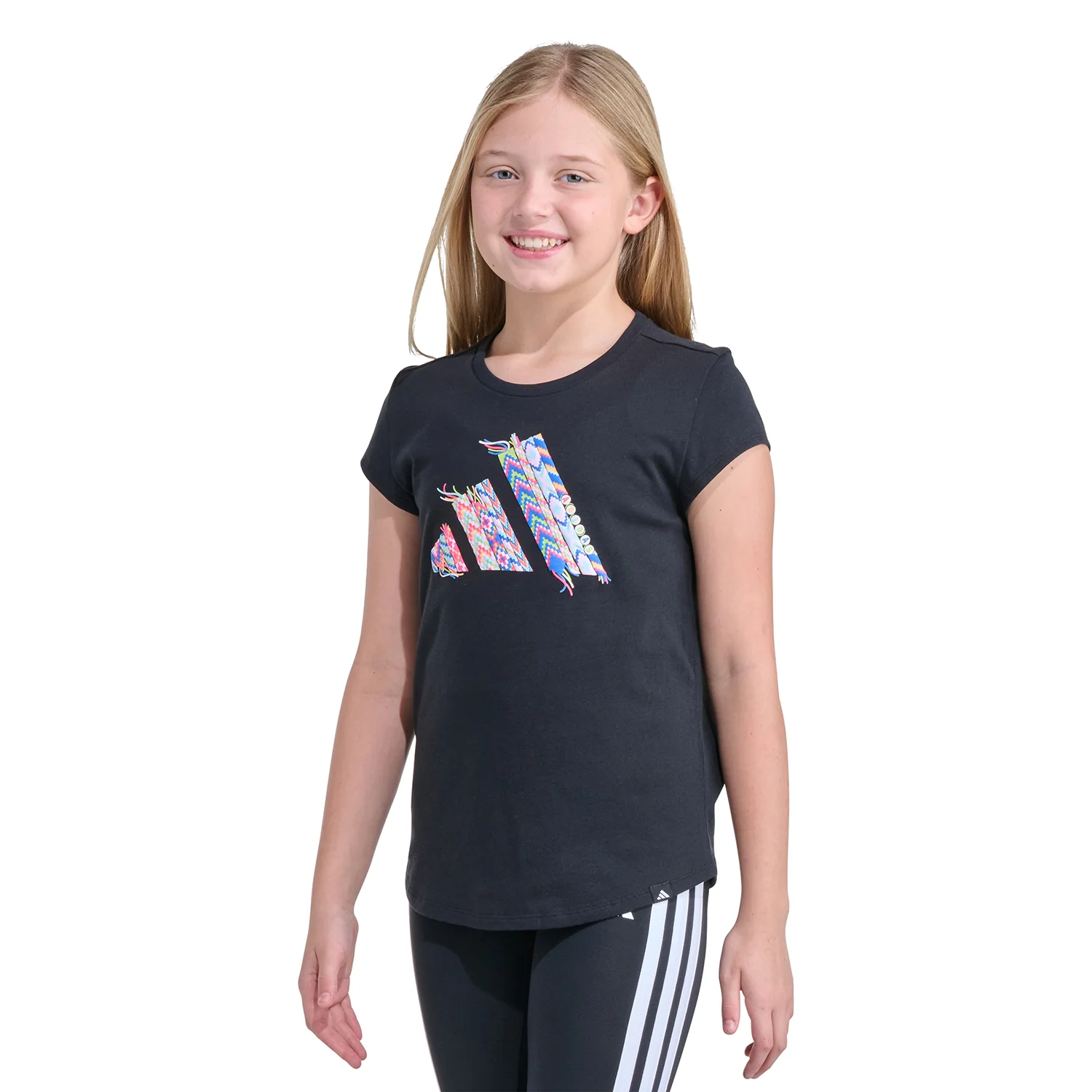 Essential Tee - Youth - Image 3