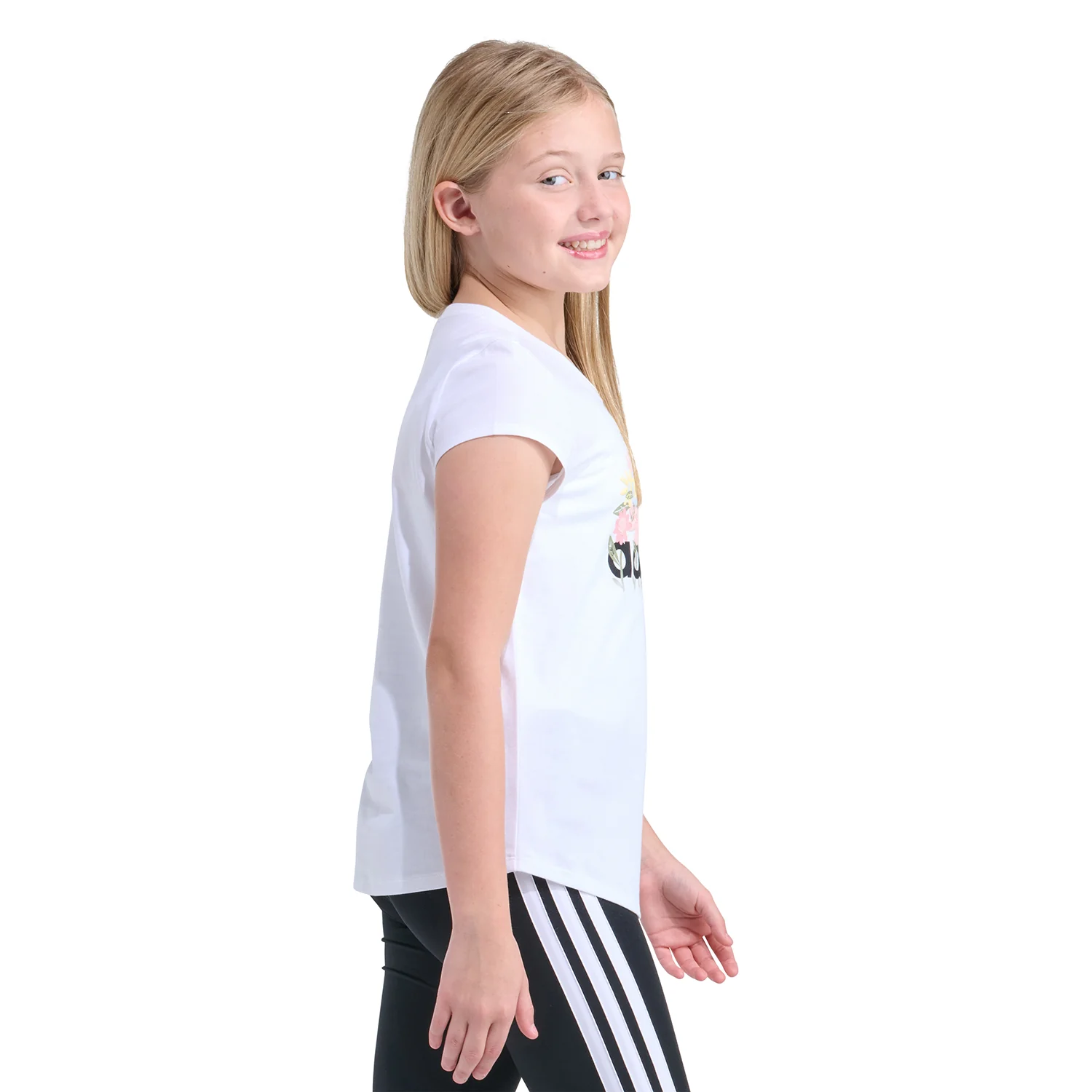 Essential Tee - Youth - Image 4