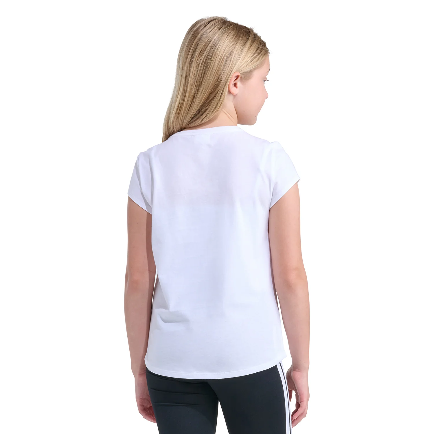 Essential Tee - Youth - Image 5