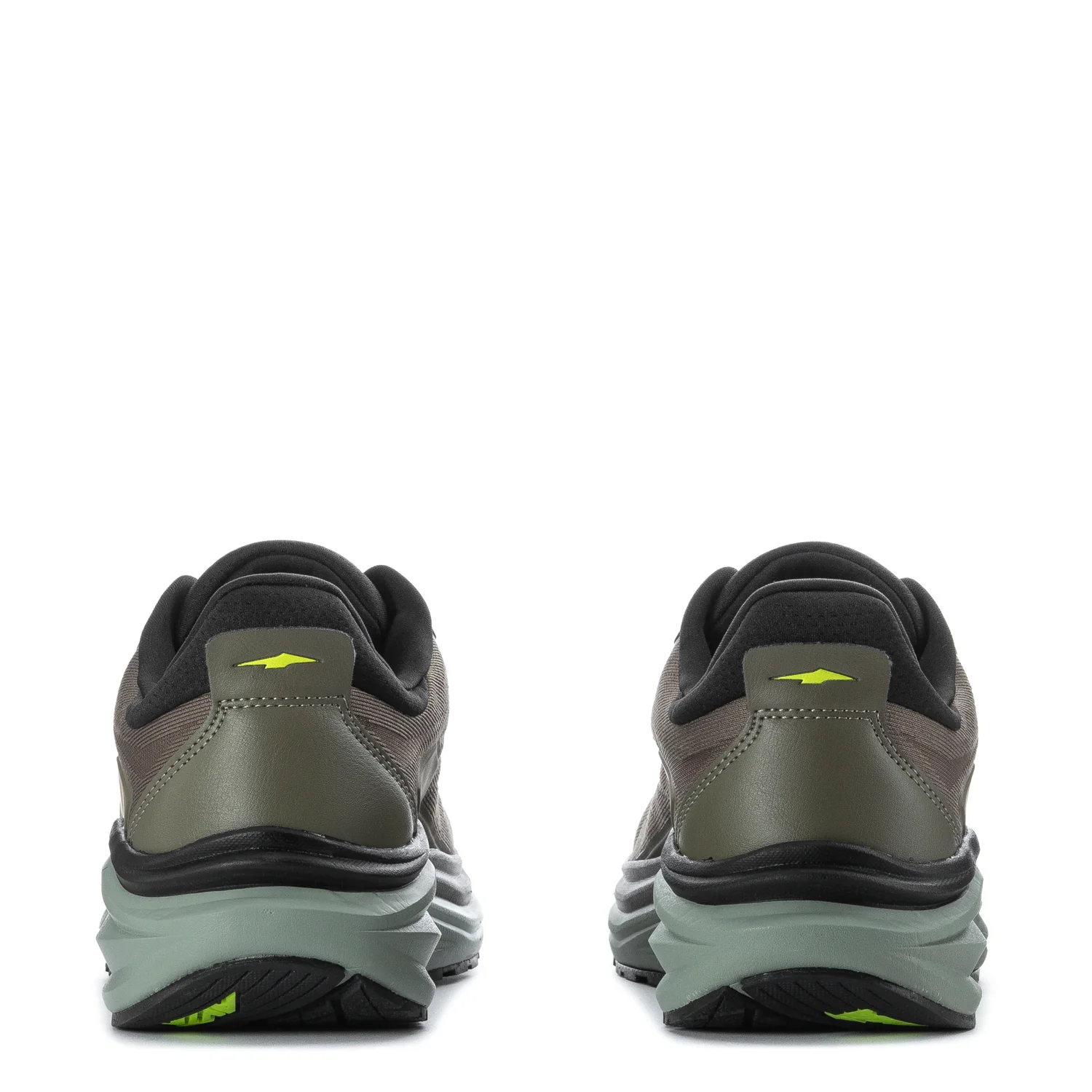 Move - Mens - Image 5
