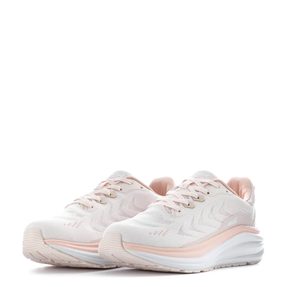 Avi-Move Wide - Womens - Image 3