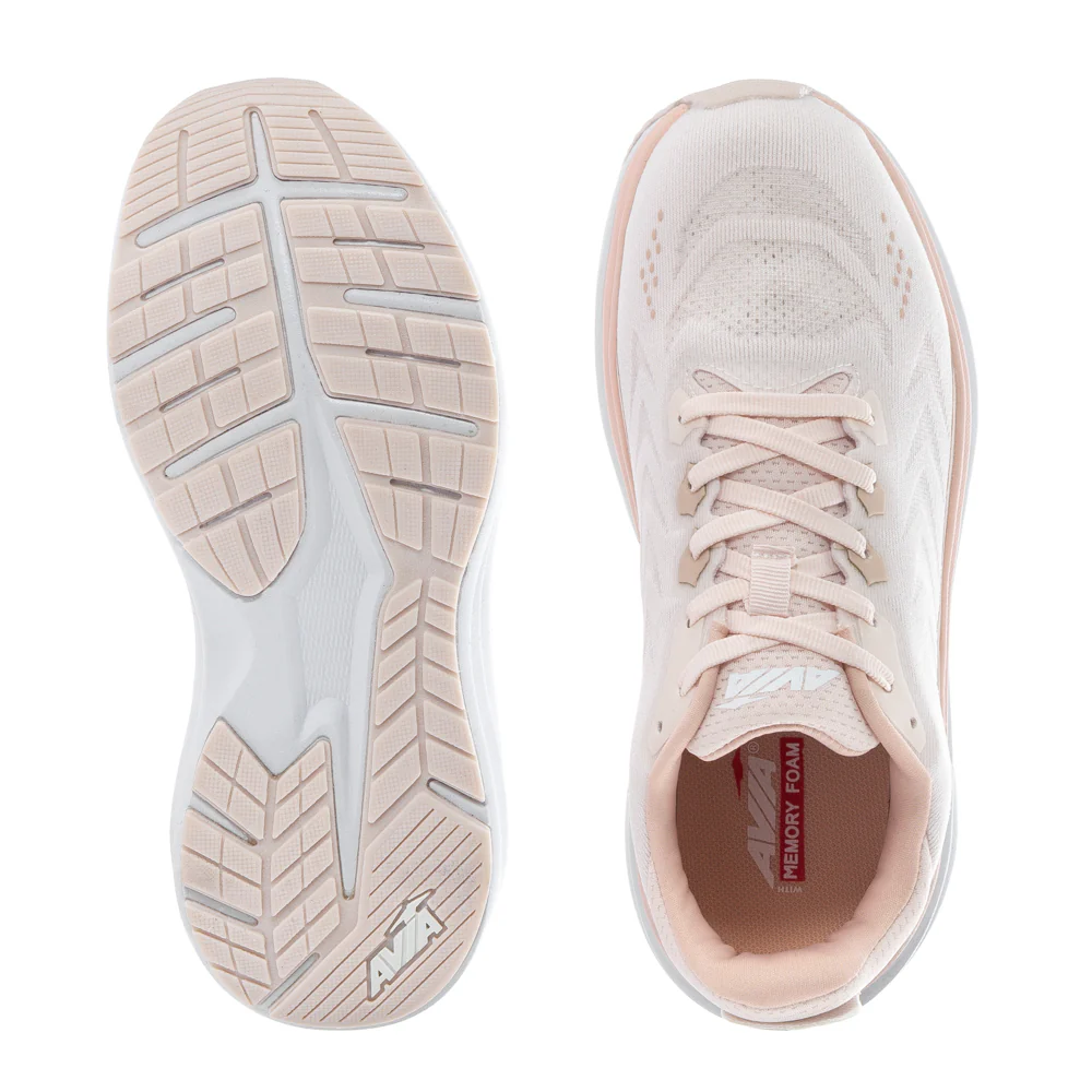 Avi-Move Wide - Womens - Image 5