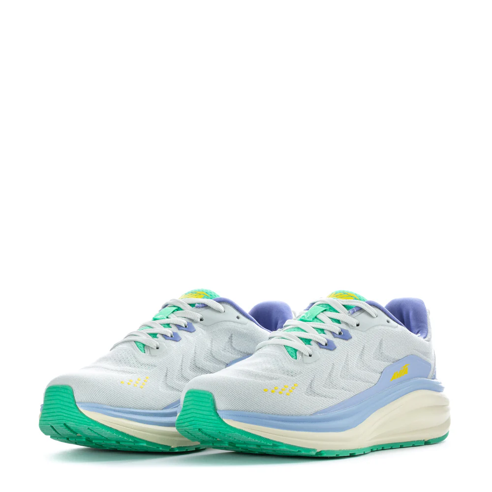 Avi-Move Wide - Womens - Image 3