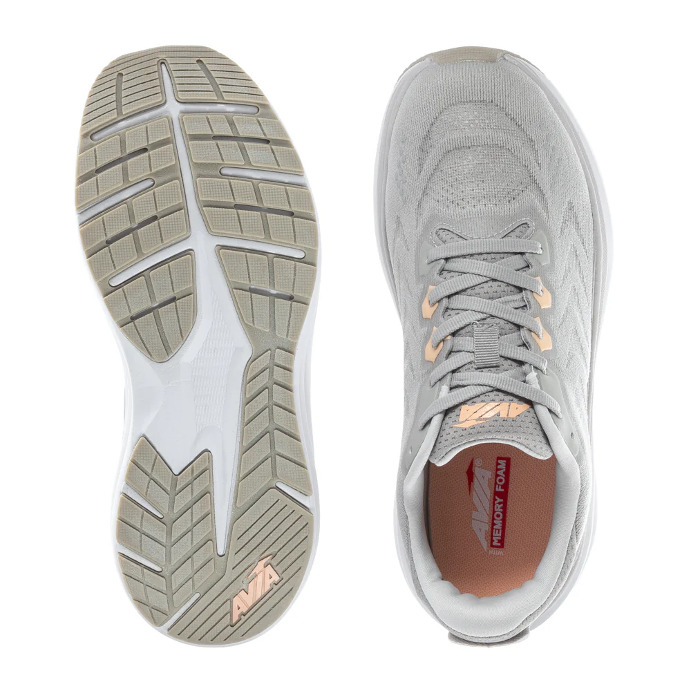 Avi-Move Wide - Womens - Image 4