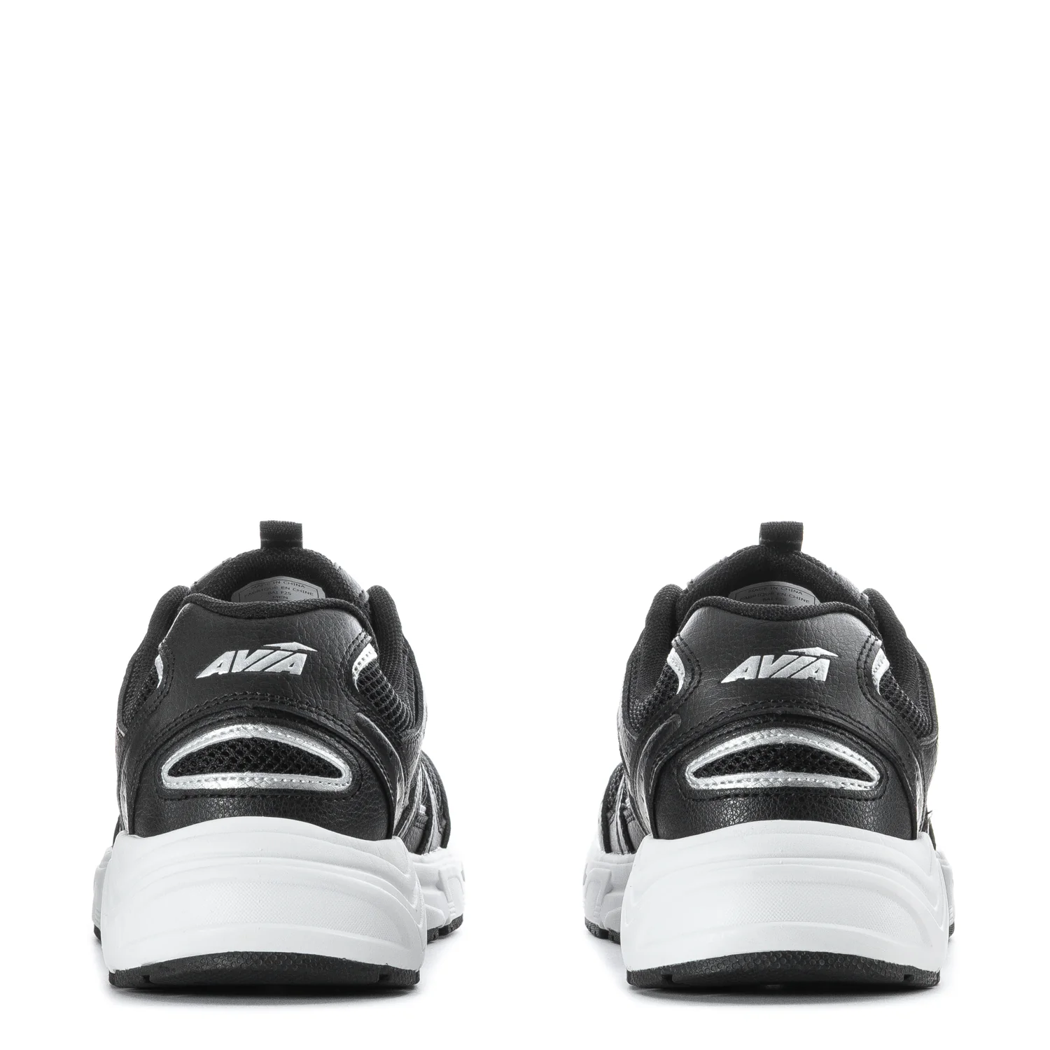 Rex- Mens - Image 5