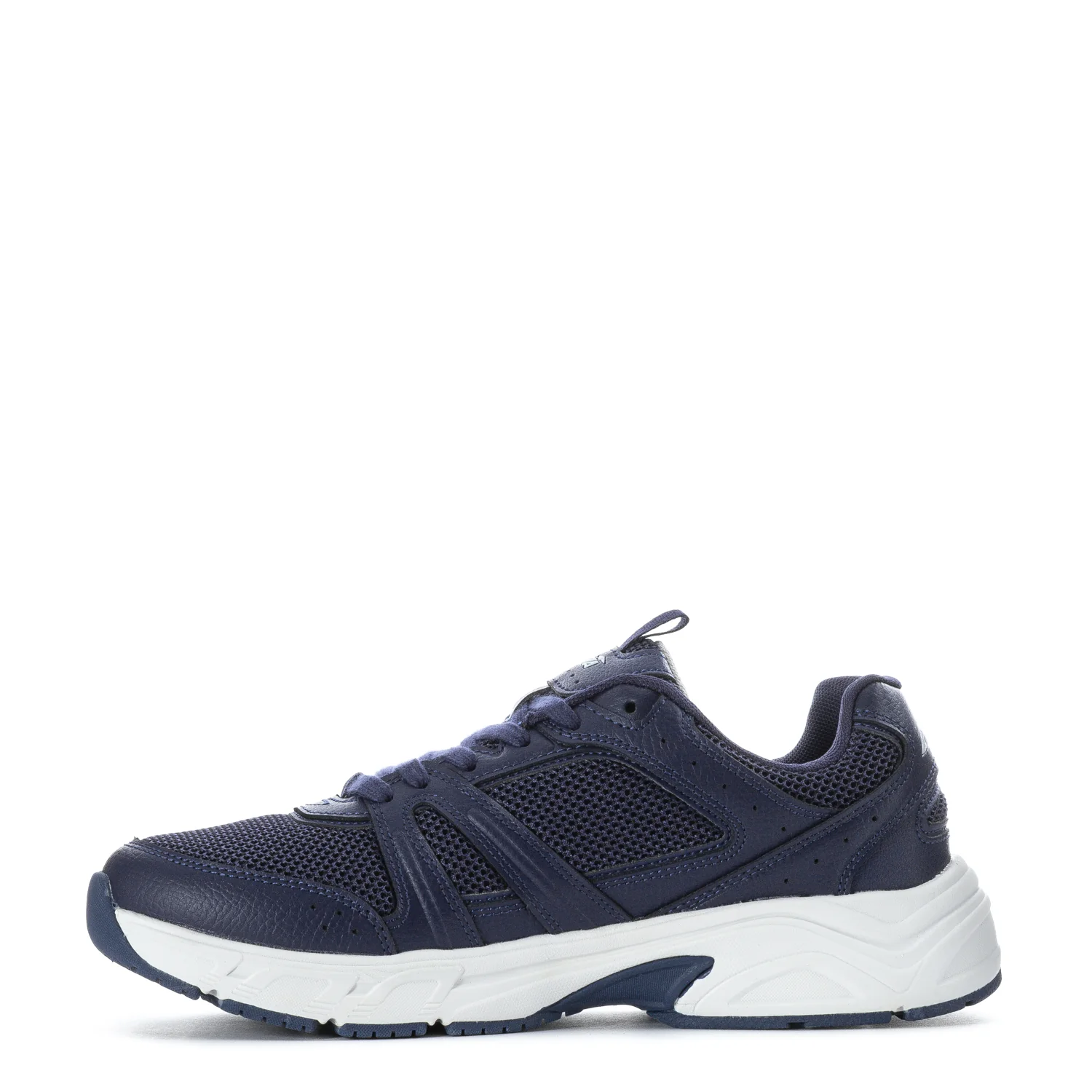 Rex- Mens - Image 2