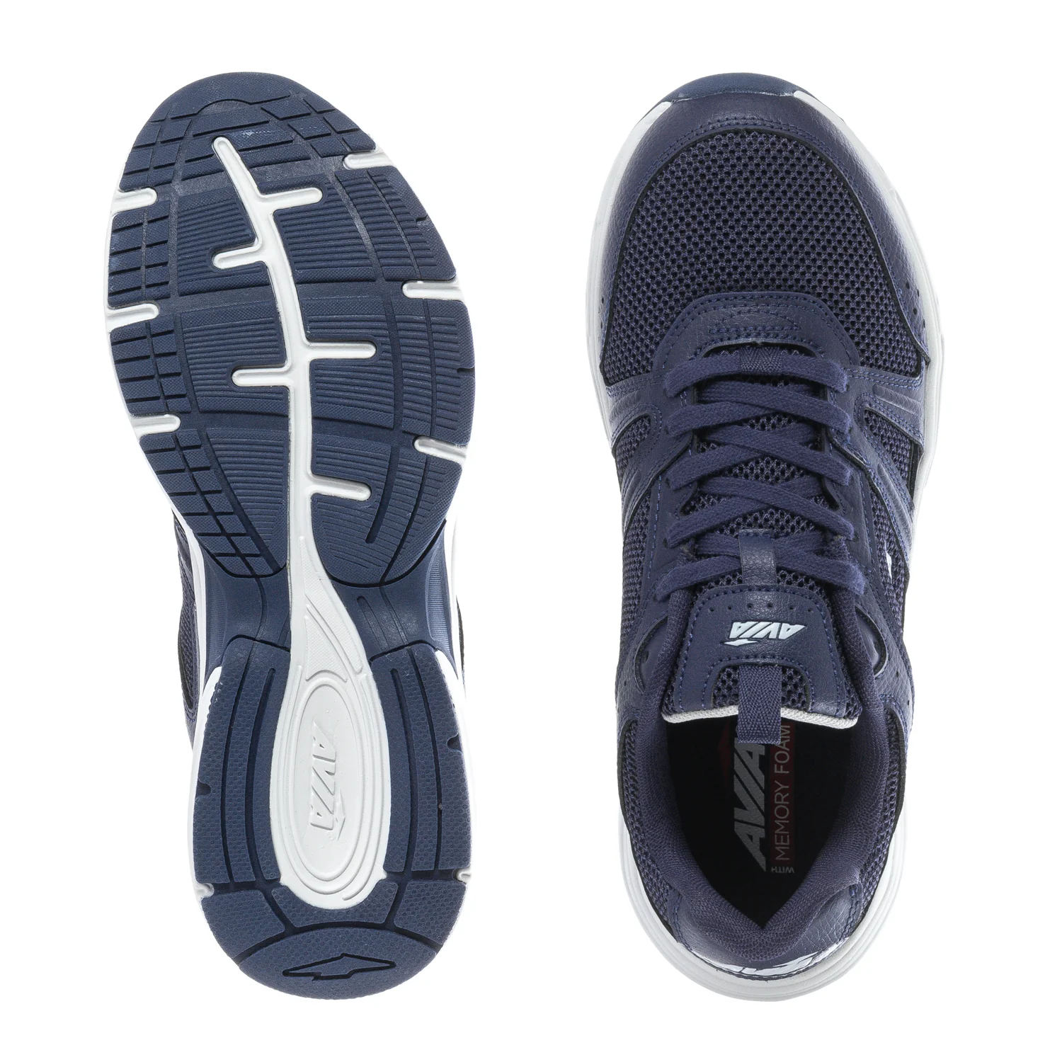 Rex- Mens - Image 4