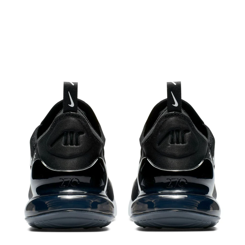 Air Max 270 - Womens - Image 5