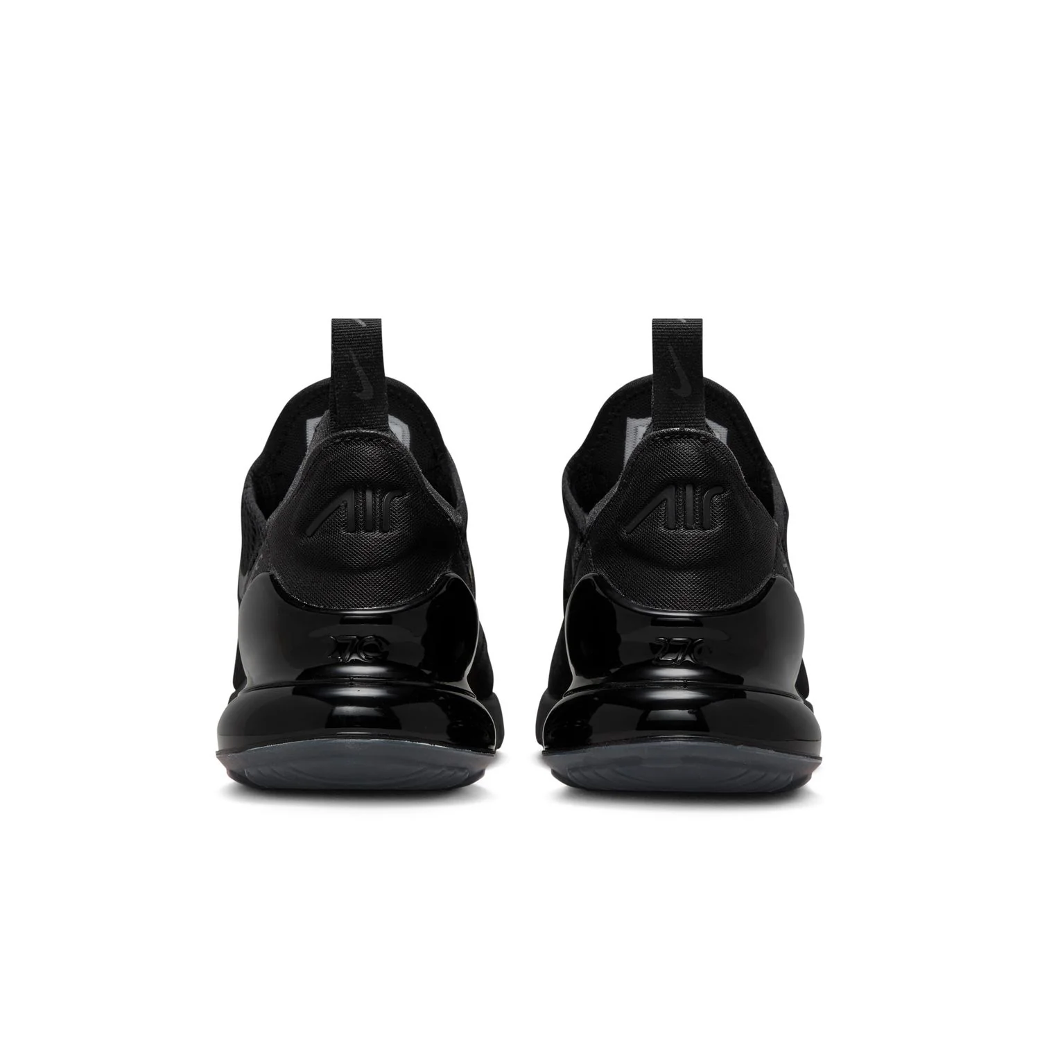 Air Max 270 - Womens - Image 4