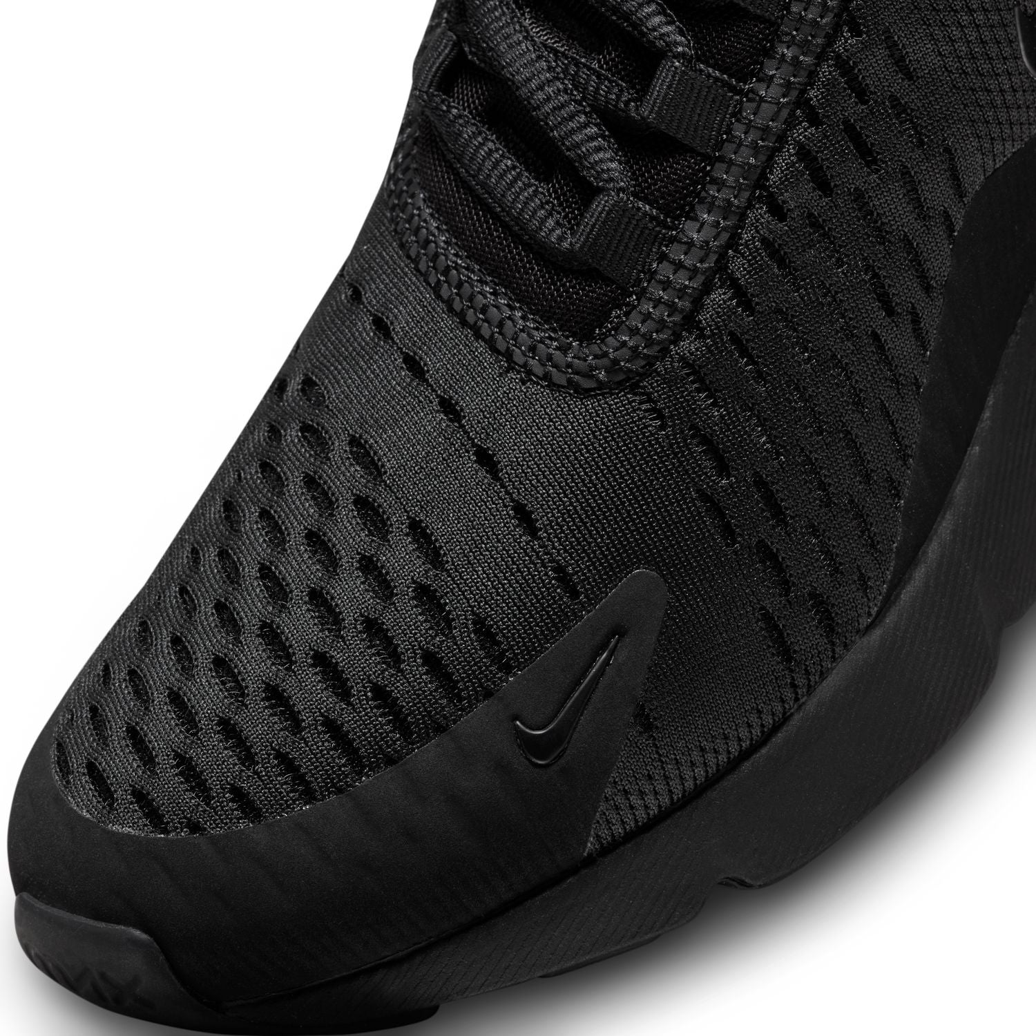 Air Max 270 - Womens - Image 7