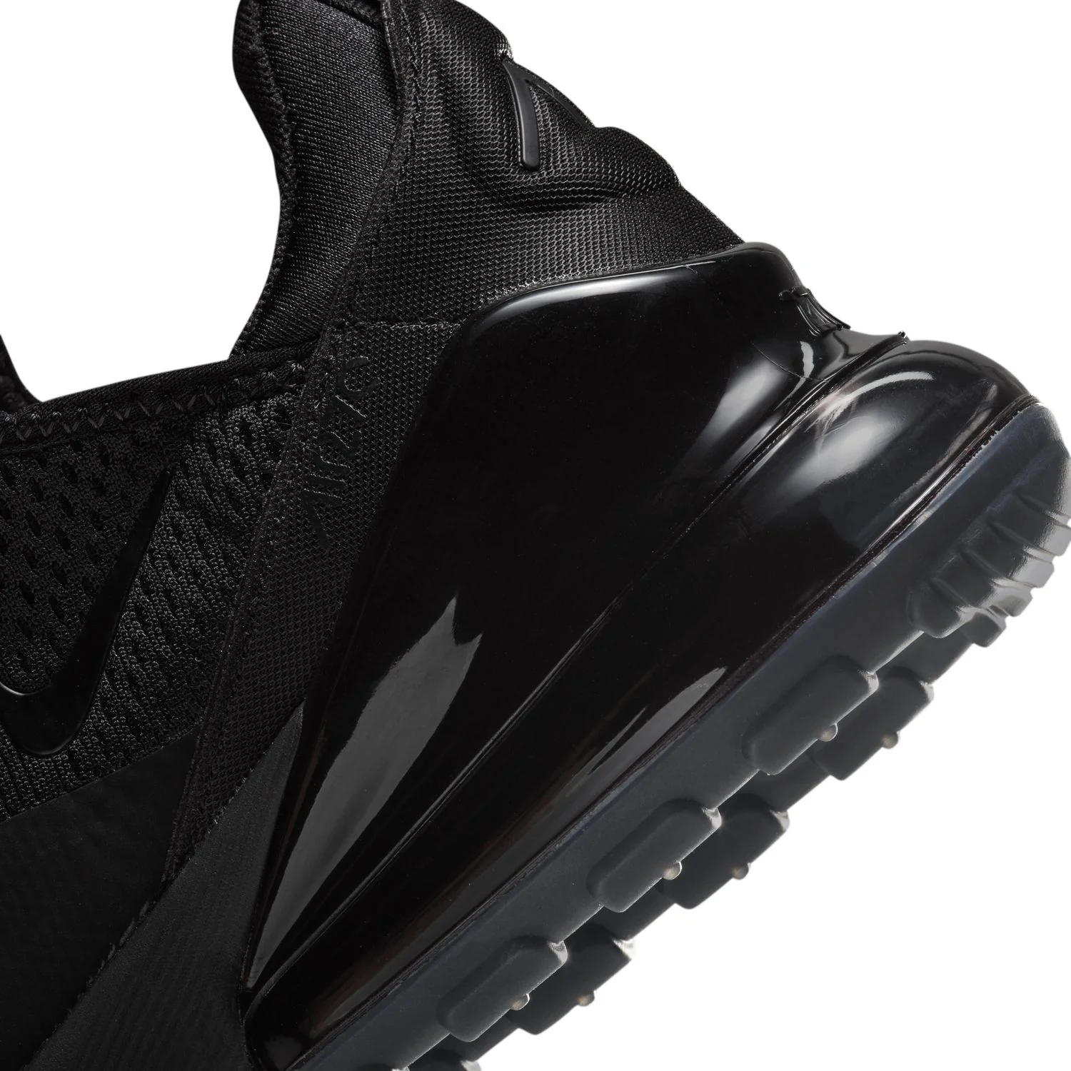 Air Max 270 - Womens - Image 8