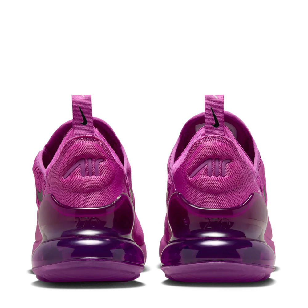 Air Max 270 - Womens - Image 5