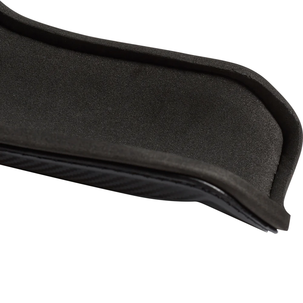 Youth Sock Guard - Image 3