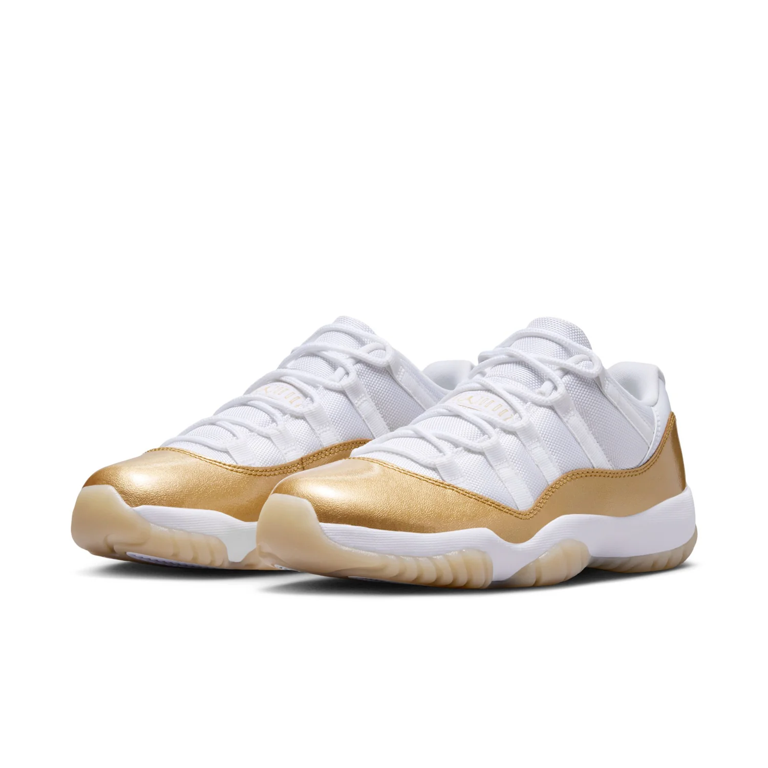 Retro 11 - Womens - Image 2