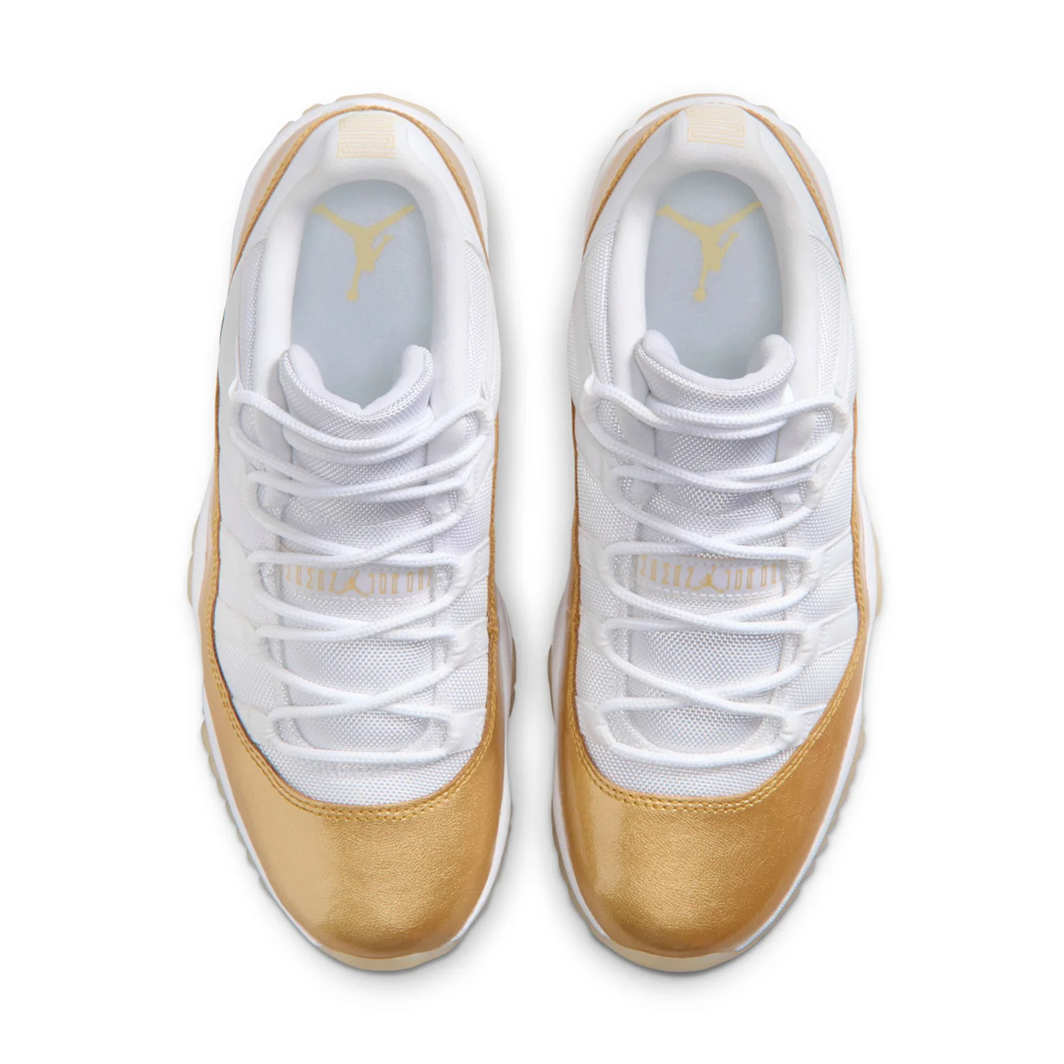 Retro 11 - Womens - Image 3