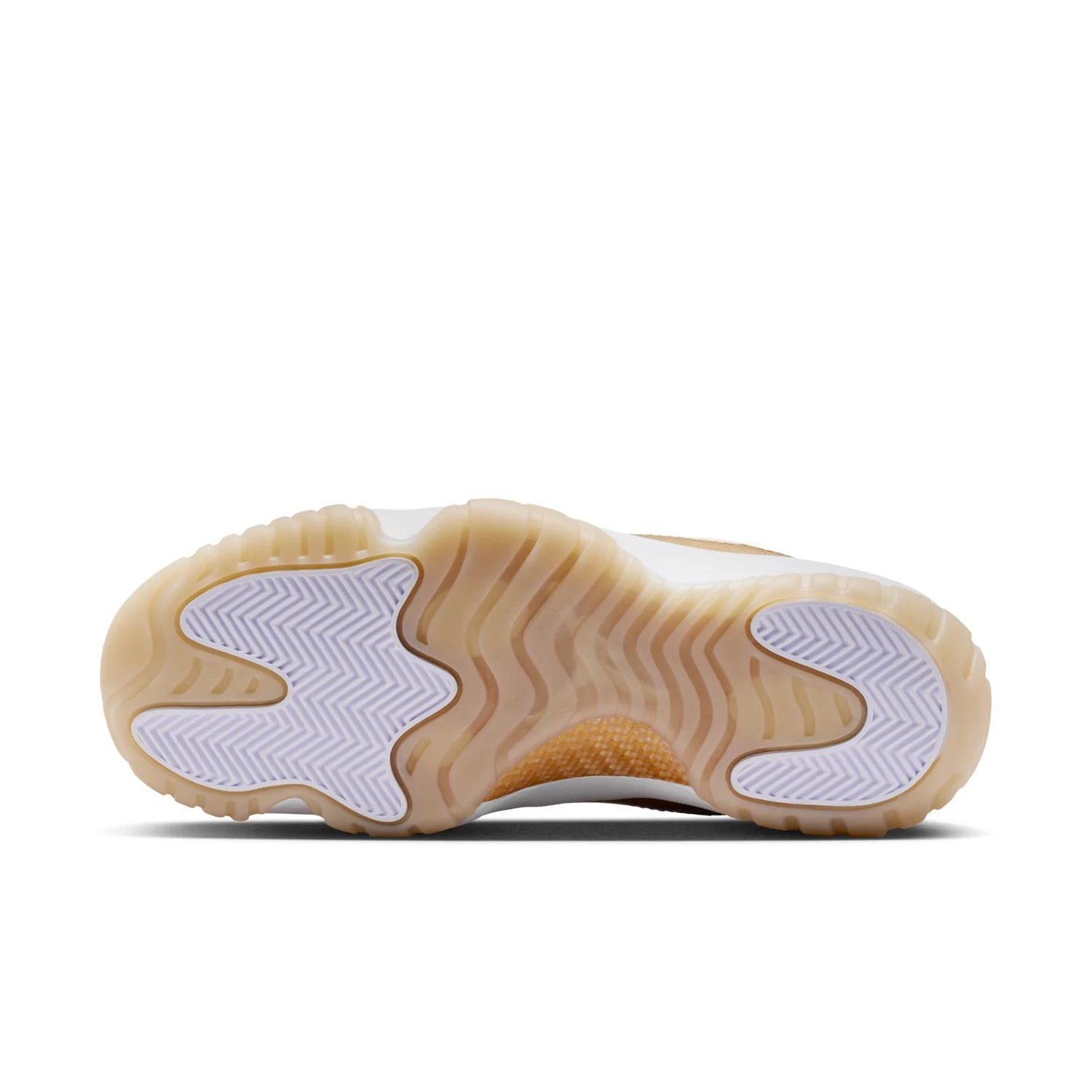 Retro 11 - Womens - Image 6