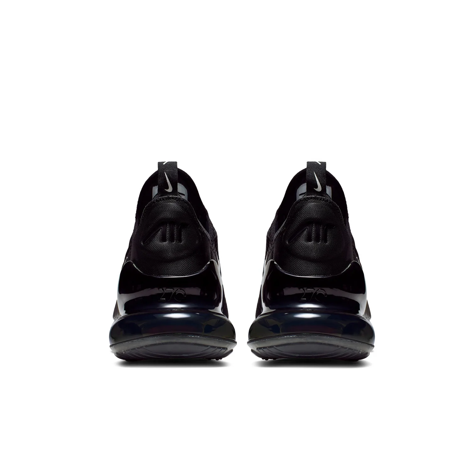 Air Max 270 - Mens - Image 4