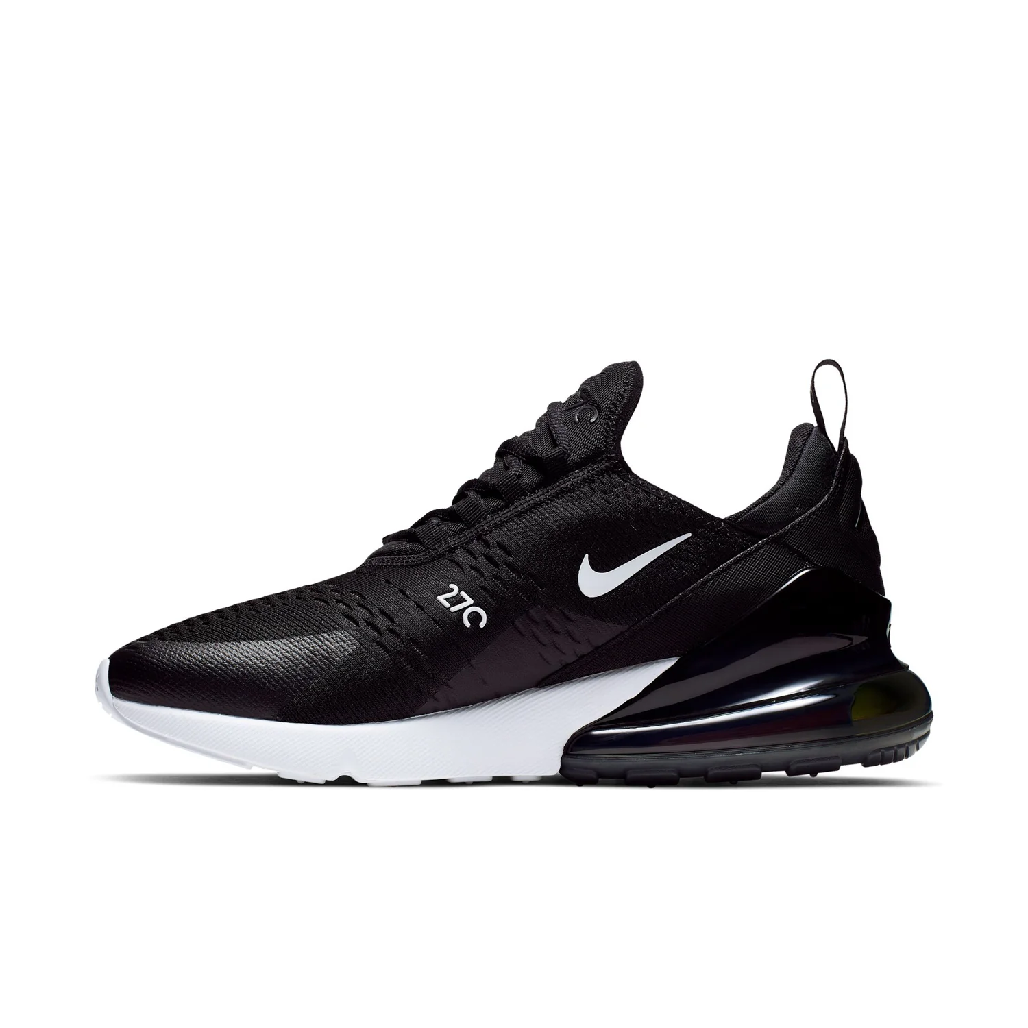 Air Max 270 - Mens - Image 5