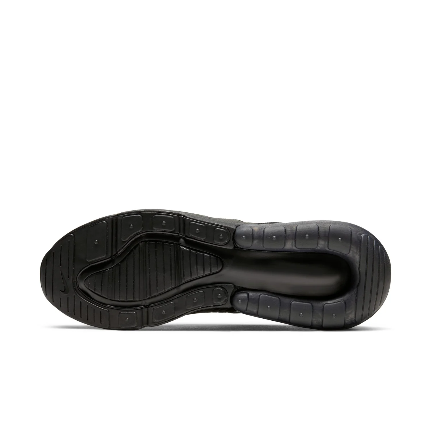 Air Max 270 - Mens - Image 6
