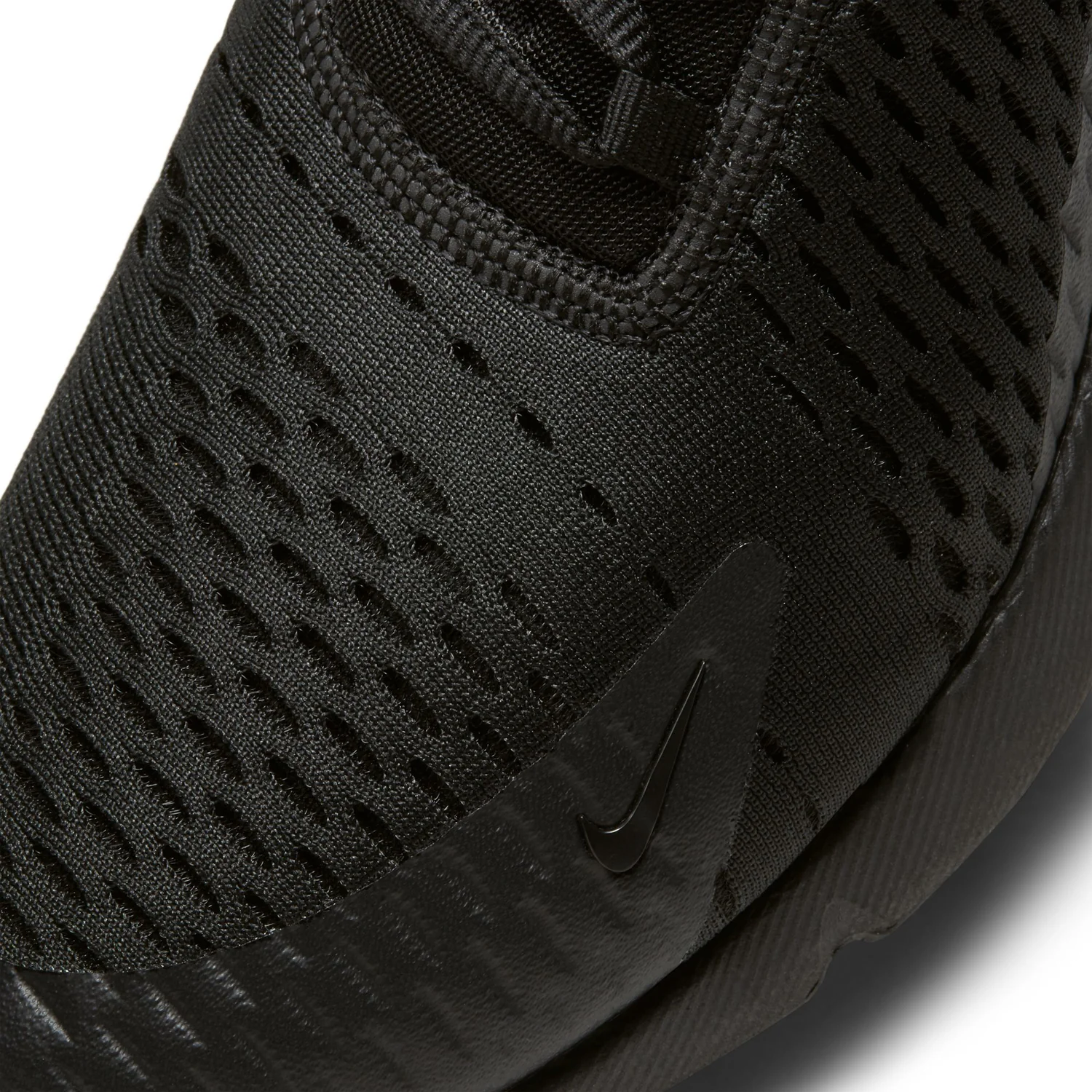 Air Max 270 - Mens - Image 7