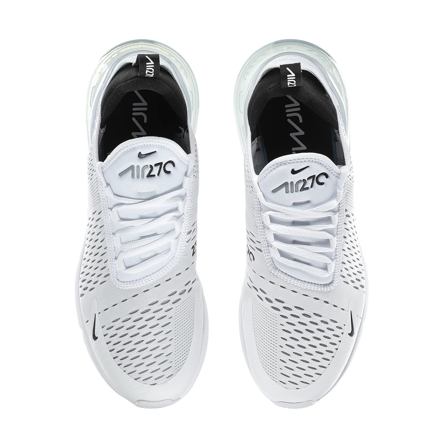 Air Max 270 - Mens - Image 3