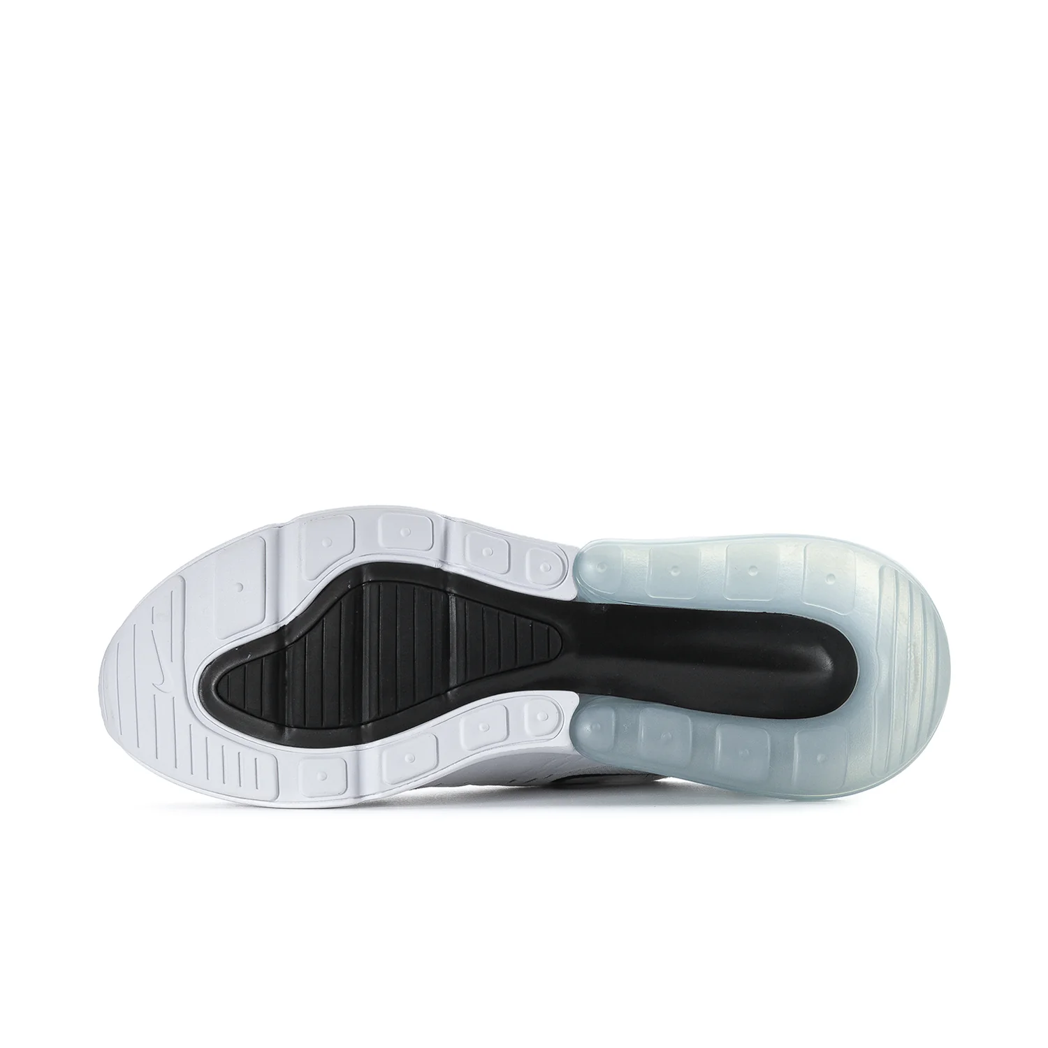 Air Max 270 - Mens - Image 6