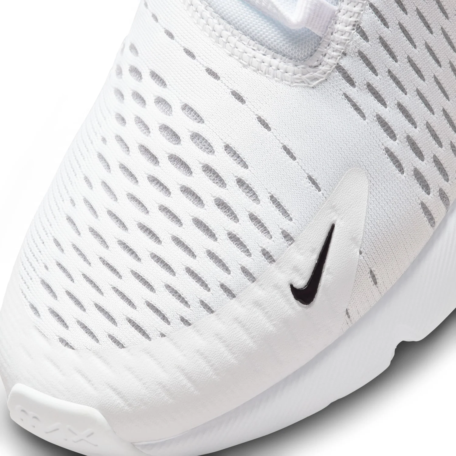 Air Max 270 - Mens - Image 7