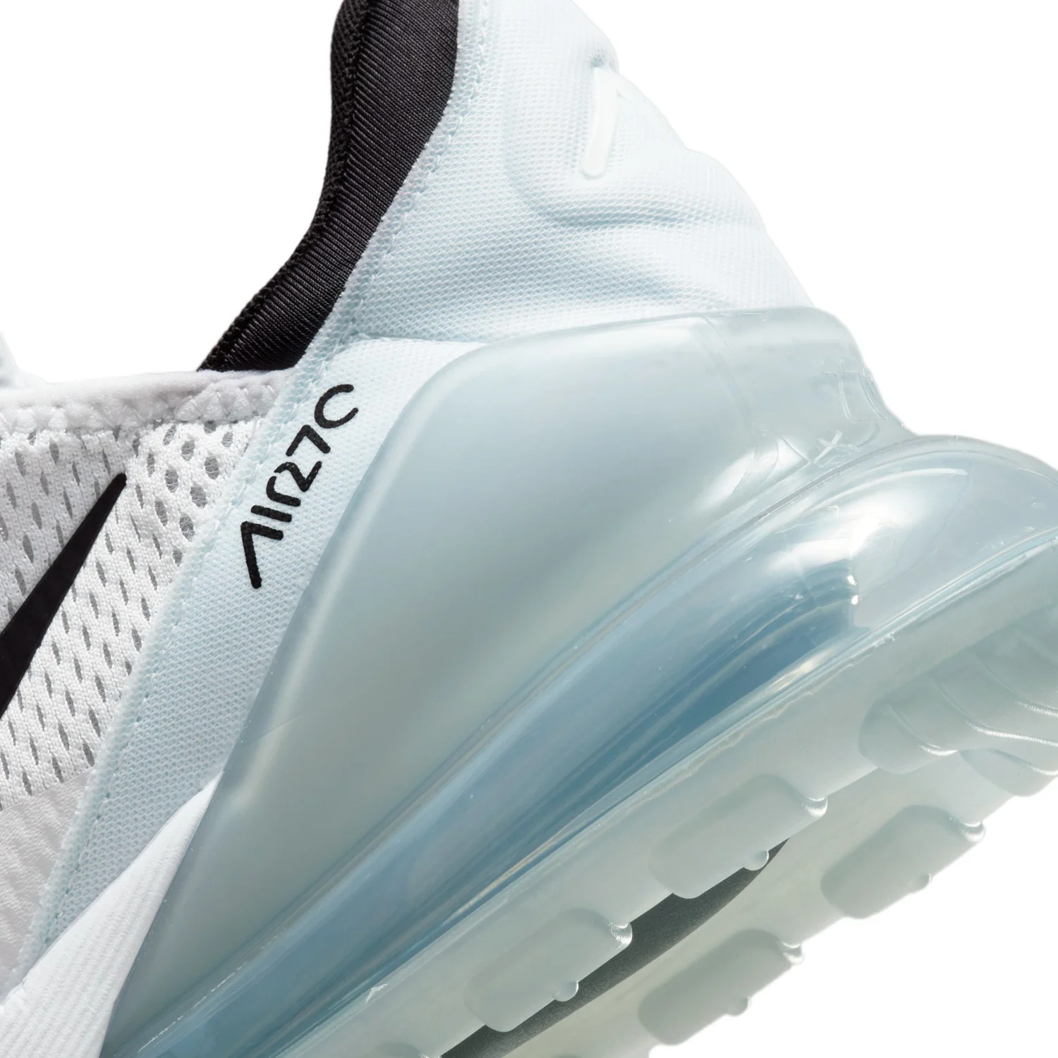 Air Max 270 - Mens - Image 8
