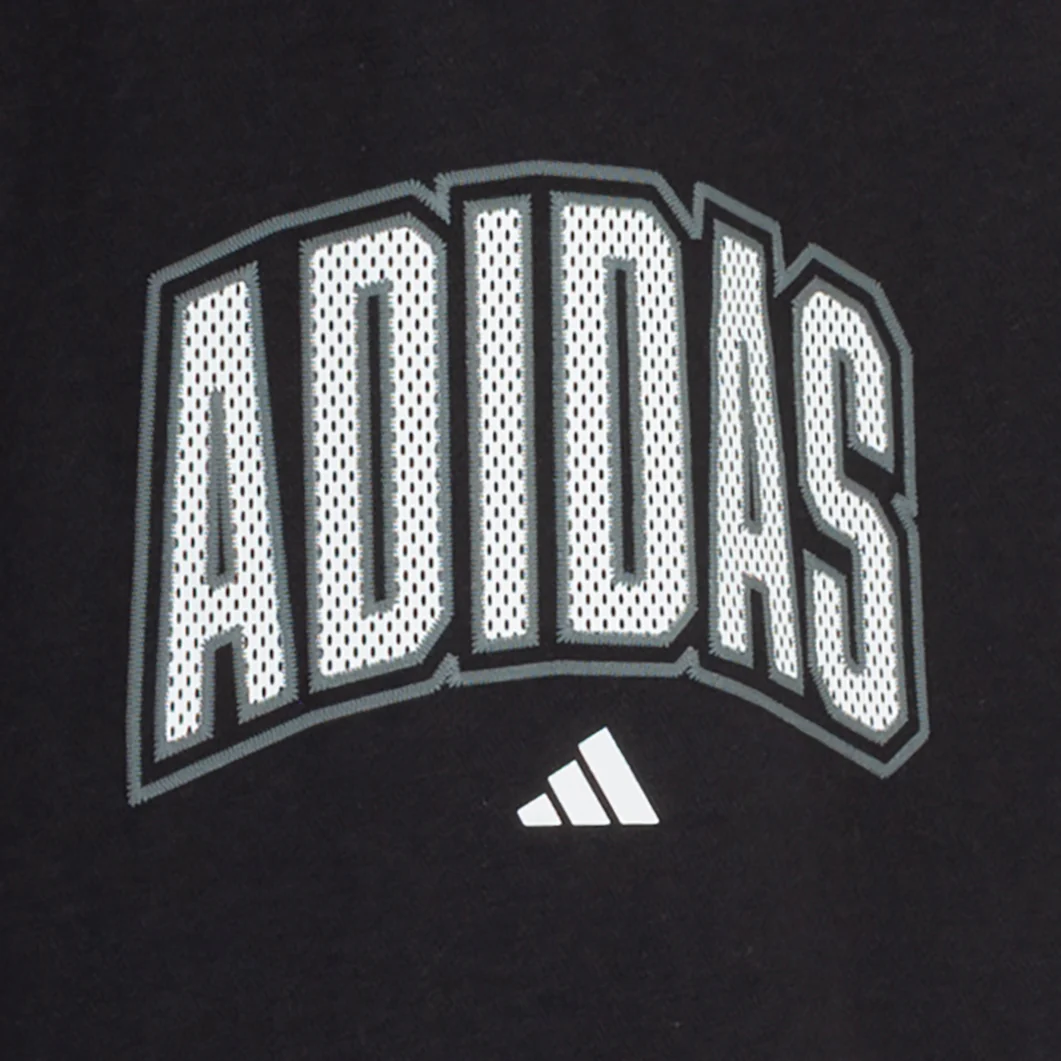 Collegiate Fleece Pant - Youth - Image 4
