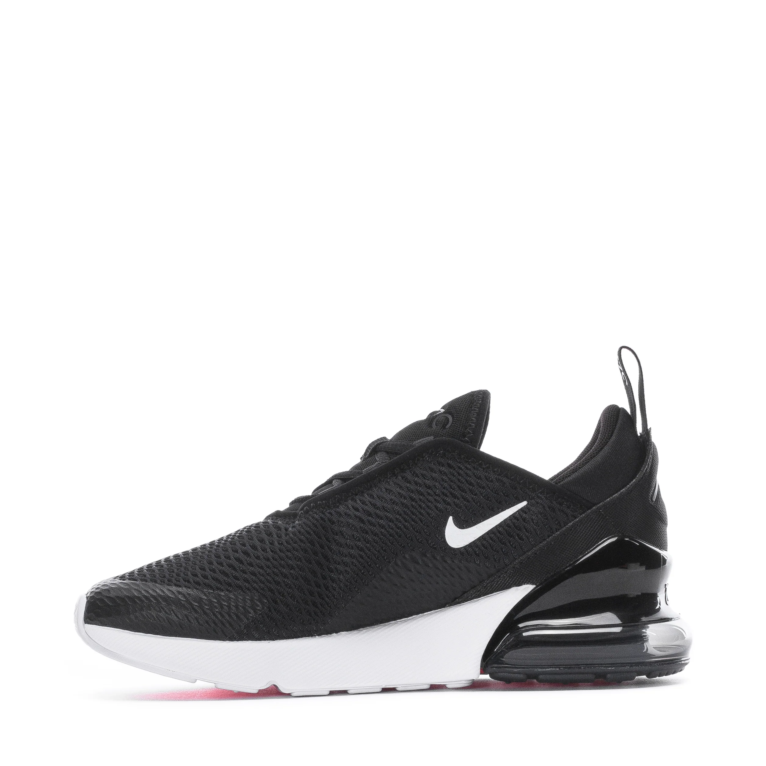 Air Max 270 - Kids - Image 3