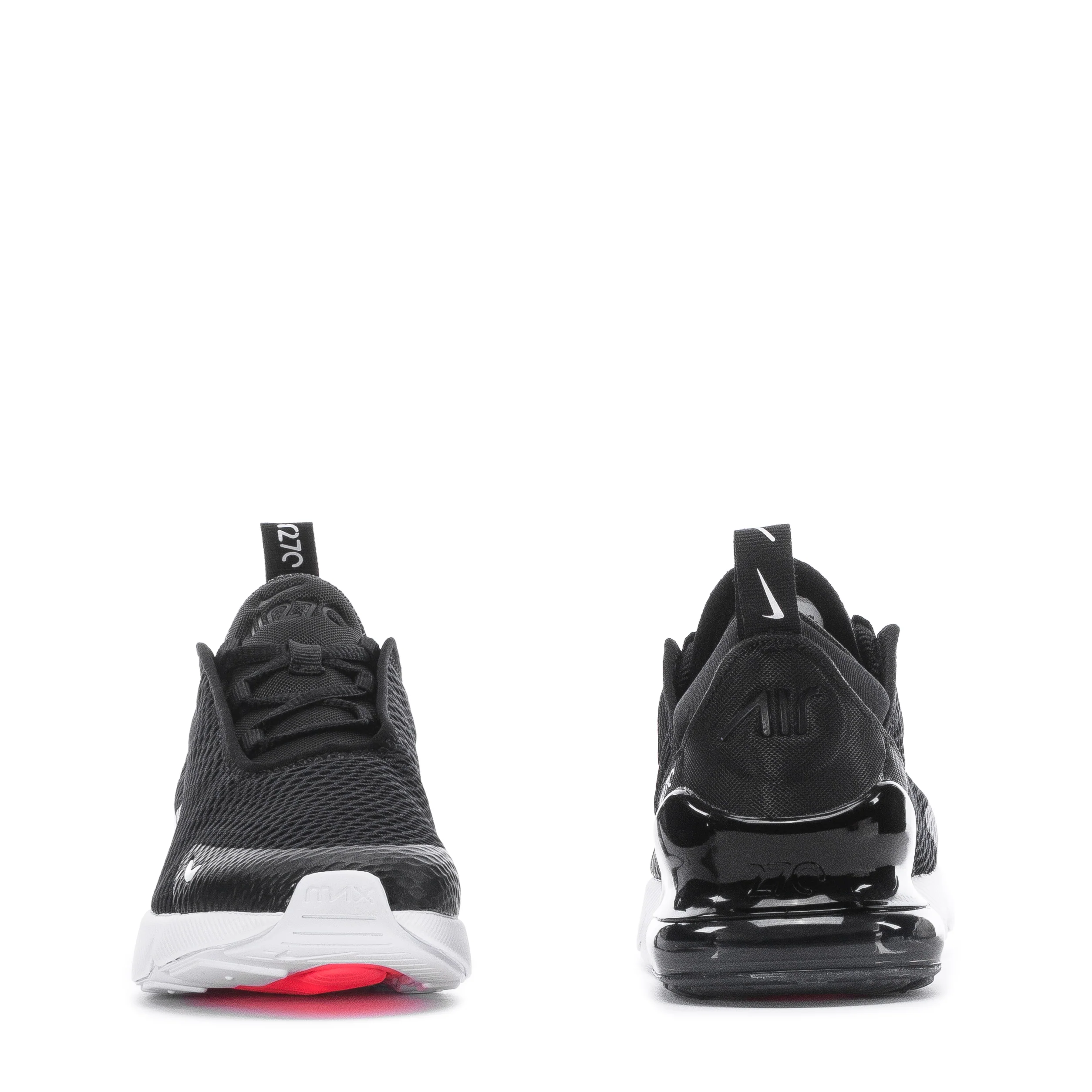 Air Max 270 - Kids - Image 4