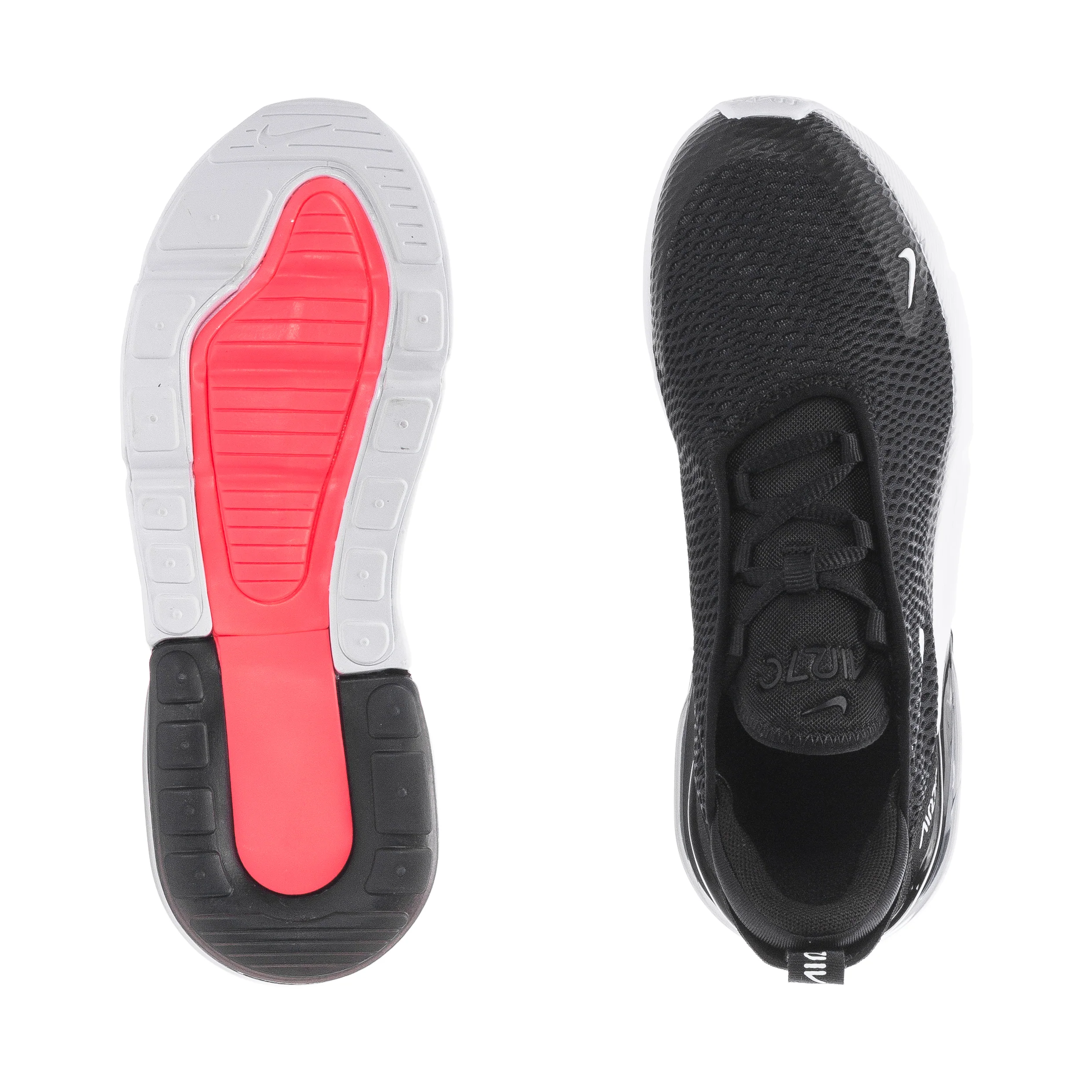 Air Max 270 - Kids - Image 5
