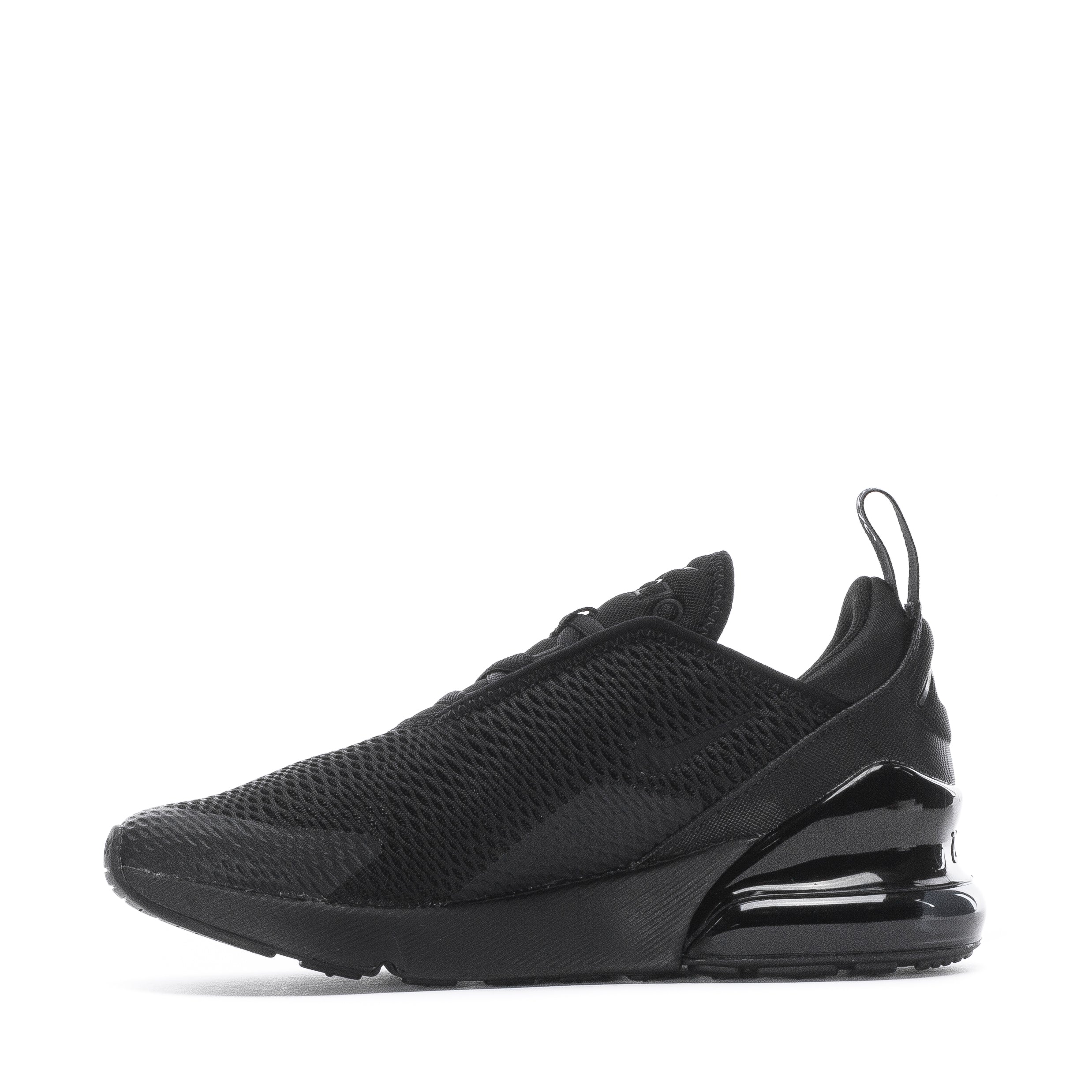 Air Max 270 - Kids - Image 3