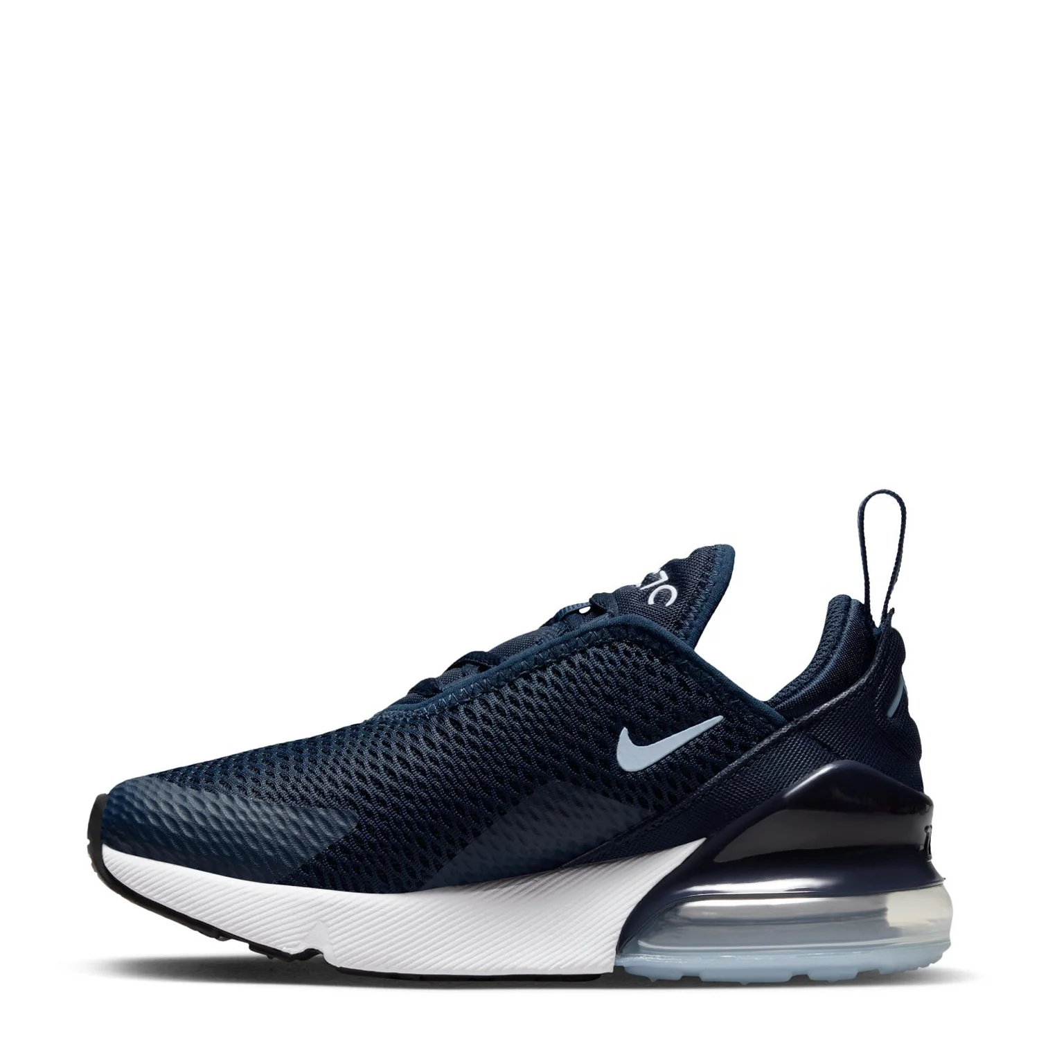 Air Max 270 - Kids - Image 2