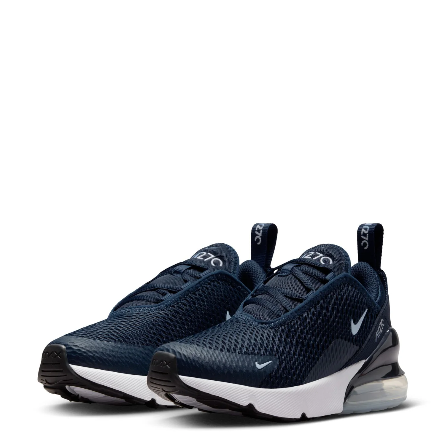 Air Max 270 - Kids - Image 3