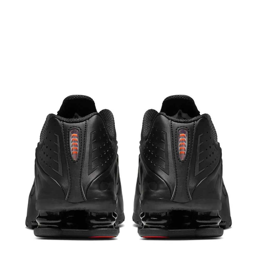 Shox R4 - Womens - Image 5