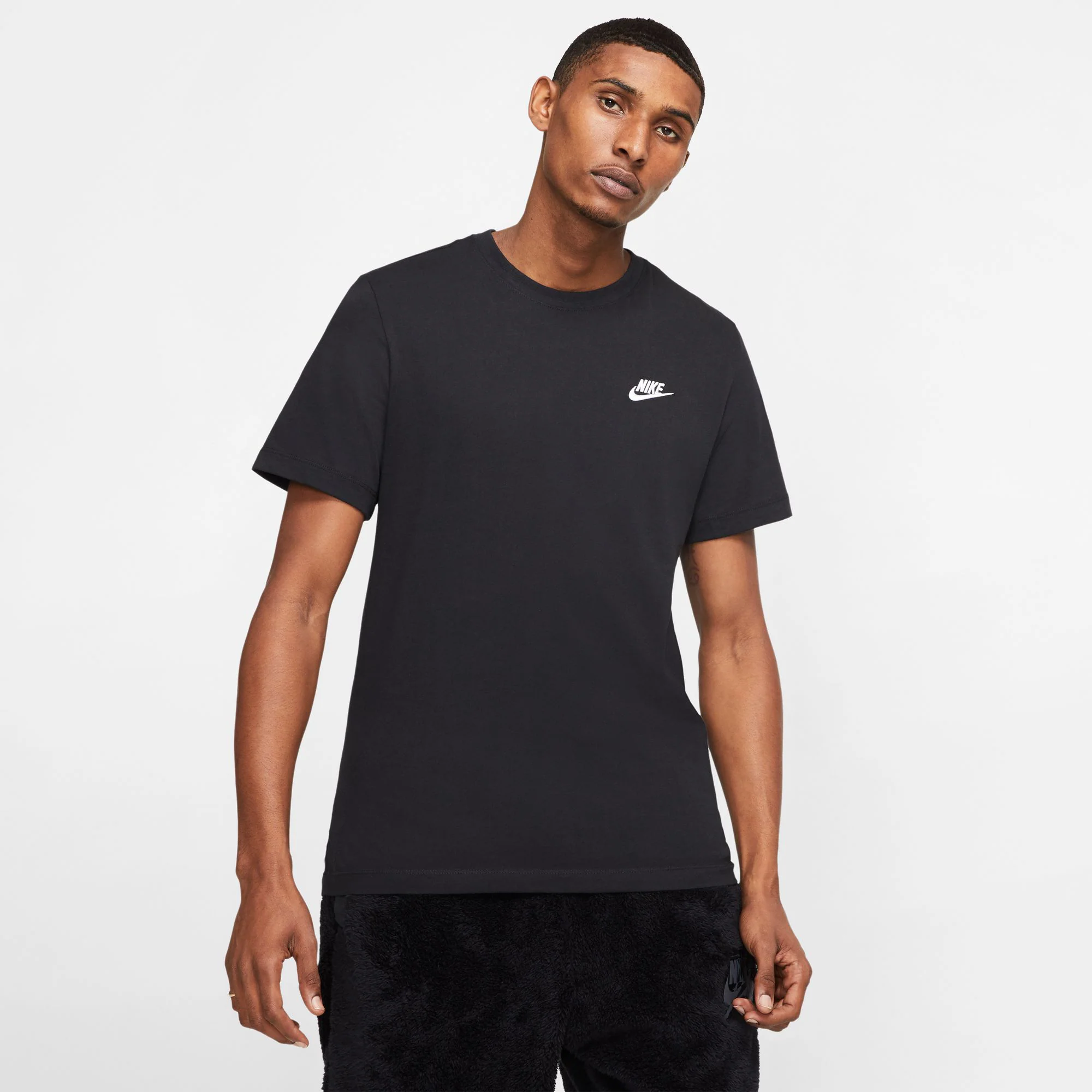 Club Tee - Mens - Image 3