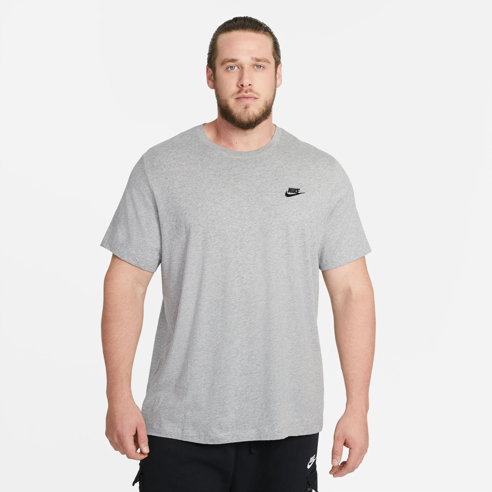 Club Tee - Mens - Image 3