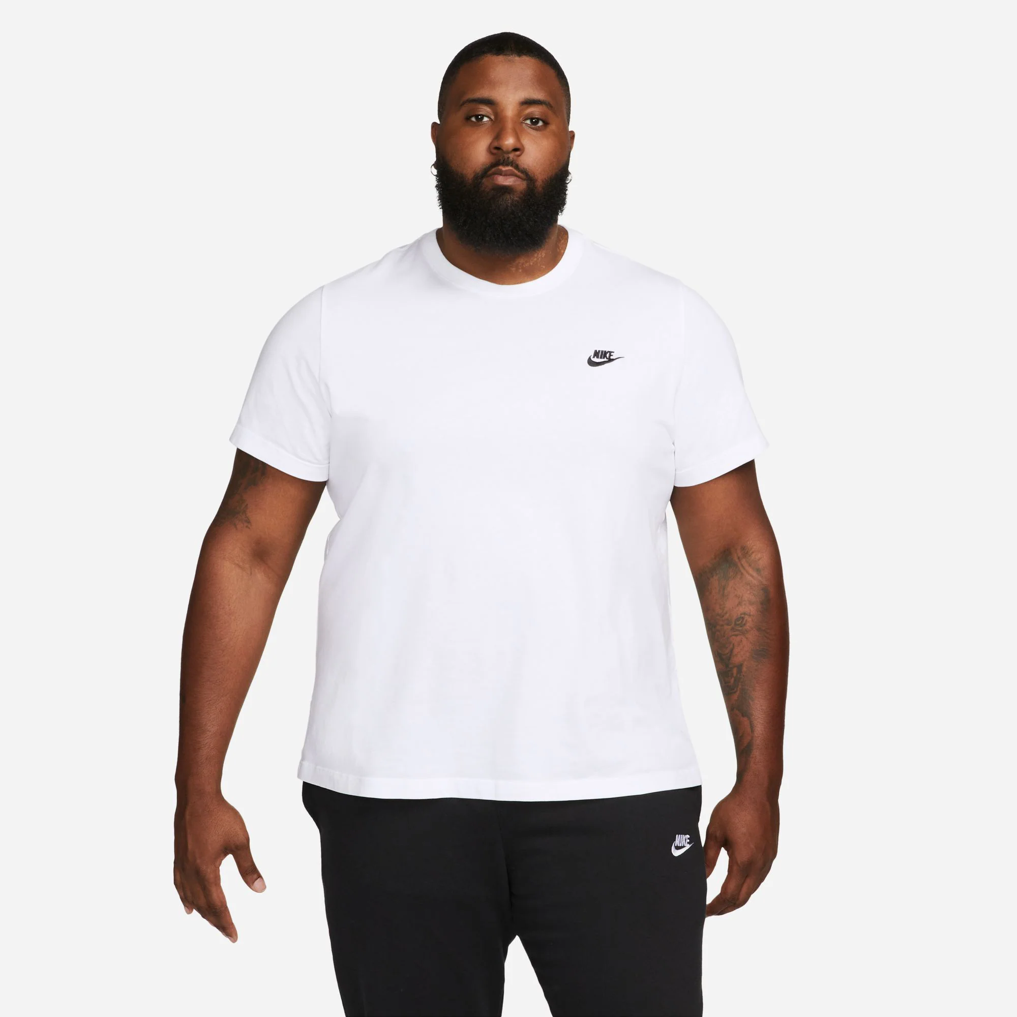 Club Tee - Mens - Image 2