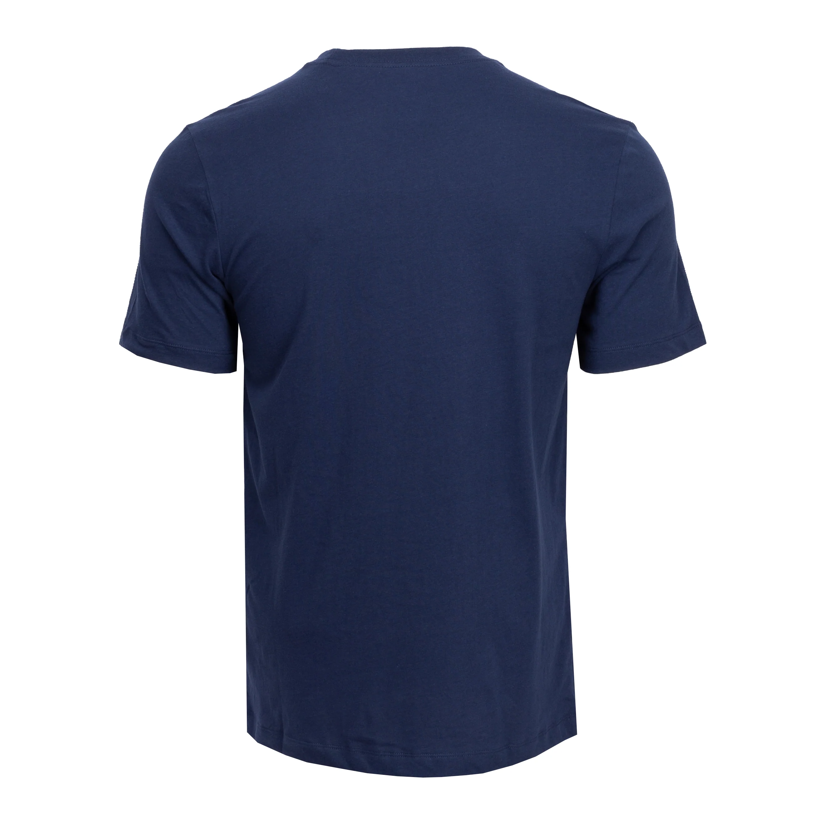 Club Tee - Mens - Image 2