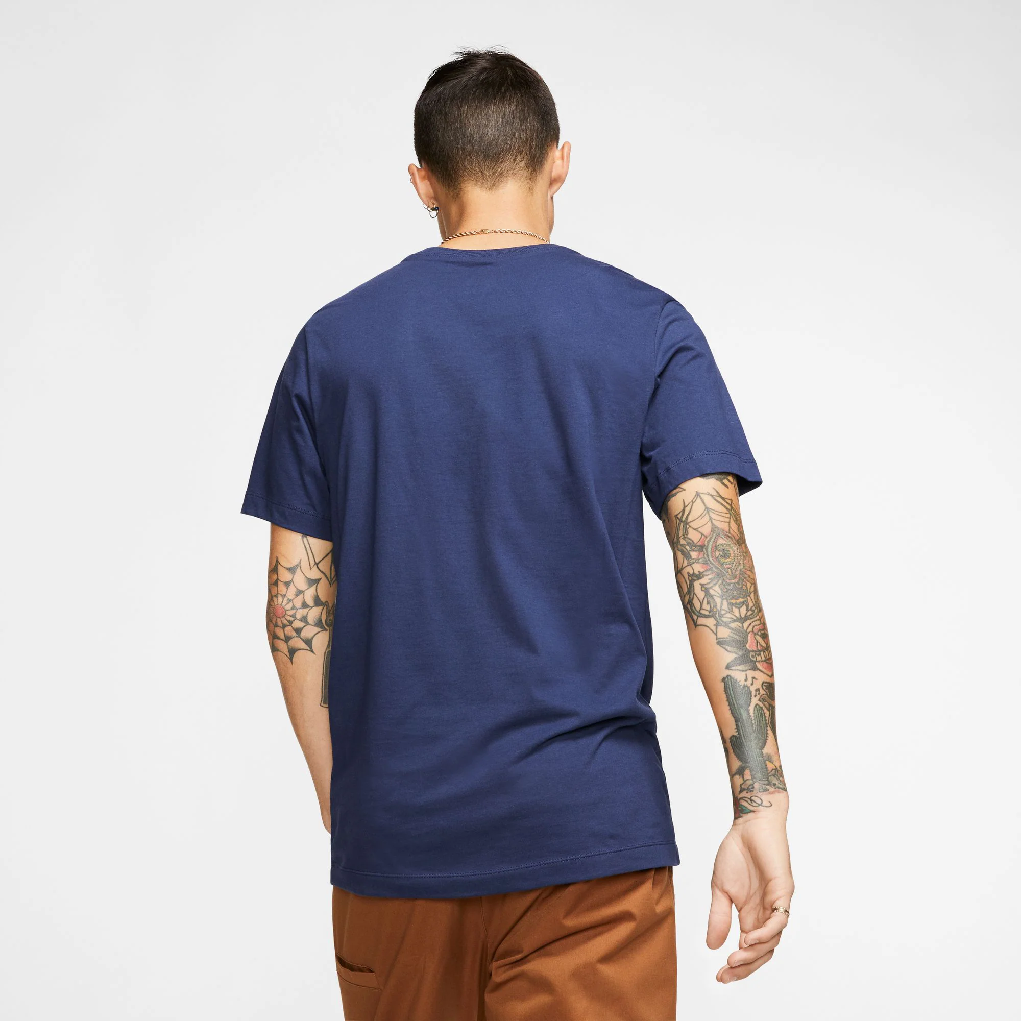 Club Tee - Mens - Image 4