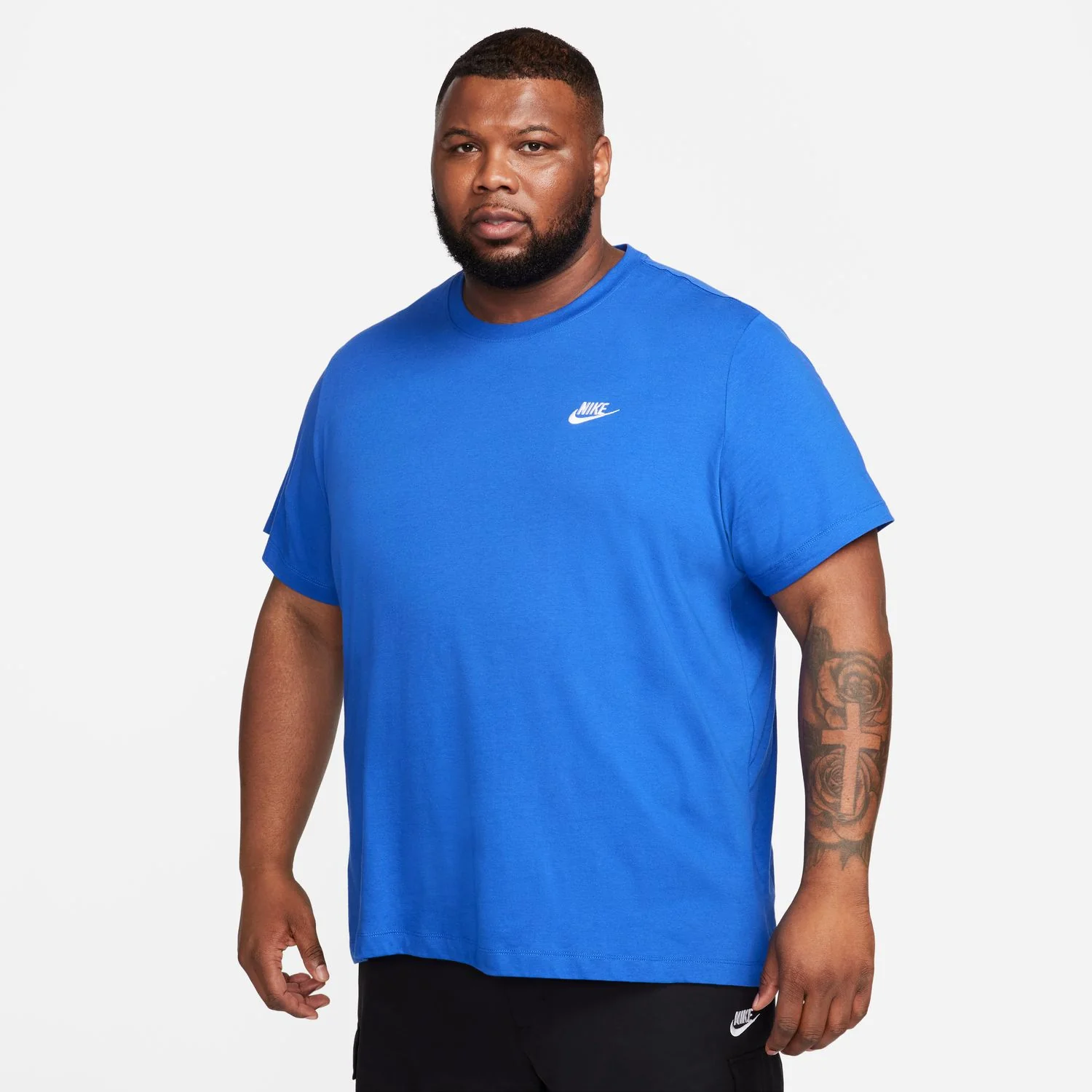 Club Tee - Mens - Image 3