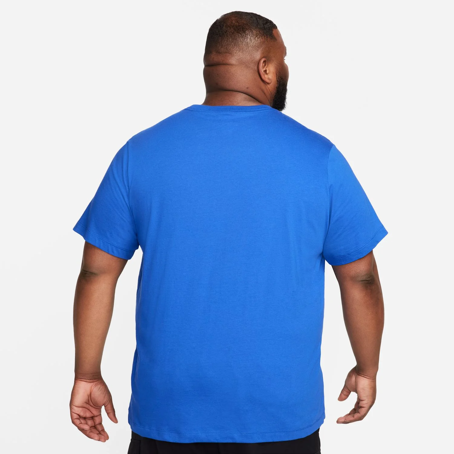 Club Tee - Mens - Image 4
