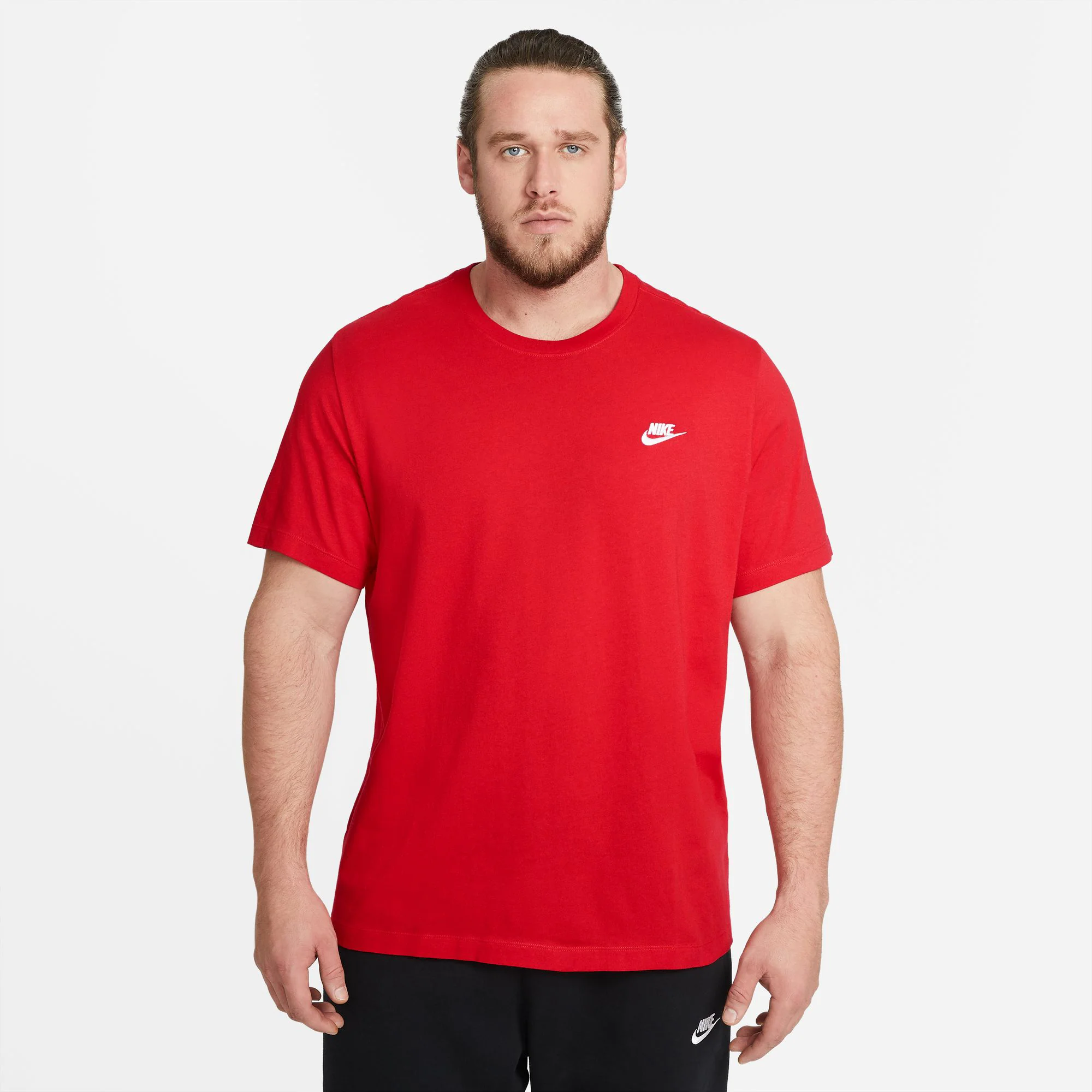 Club Tee - Mens - Image 3