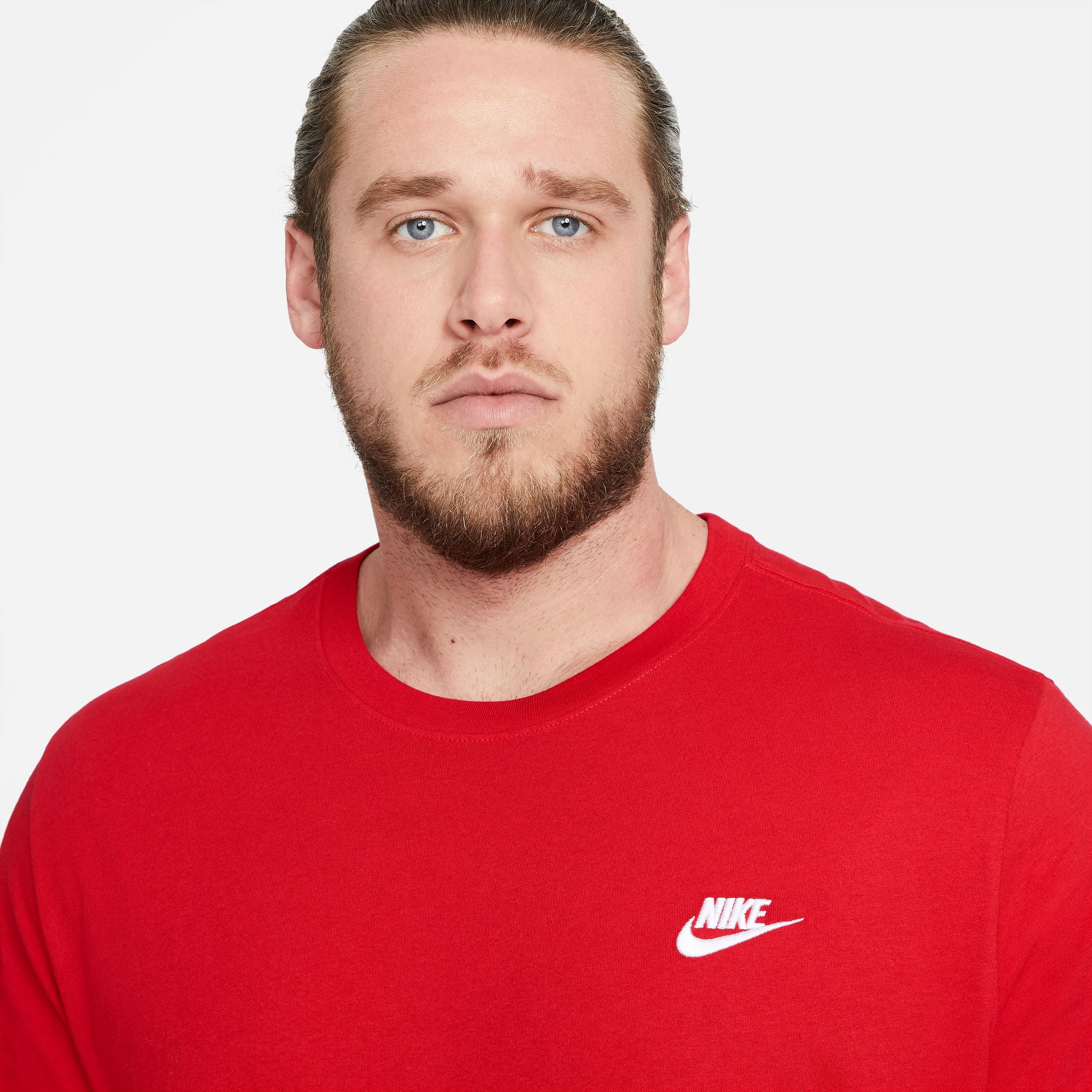 Club Tee - Mens - Image 5